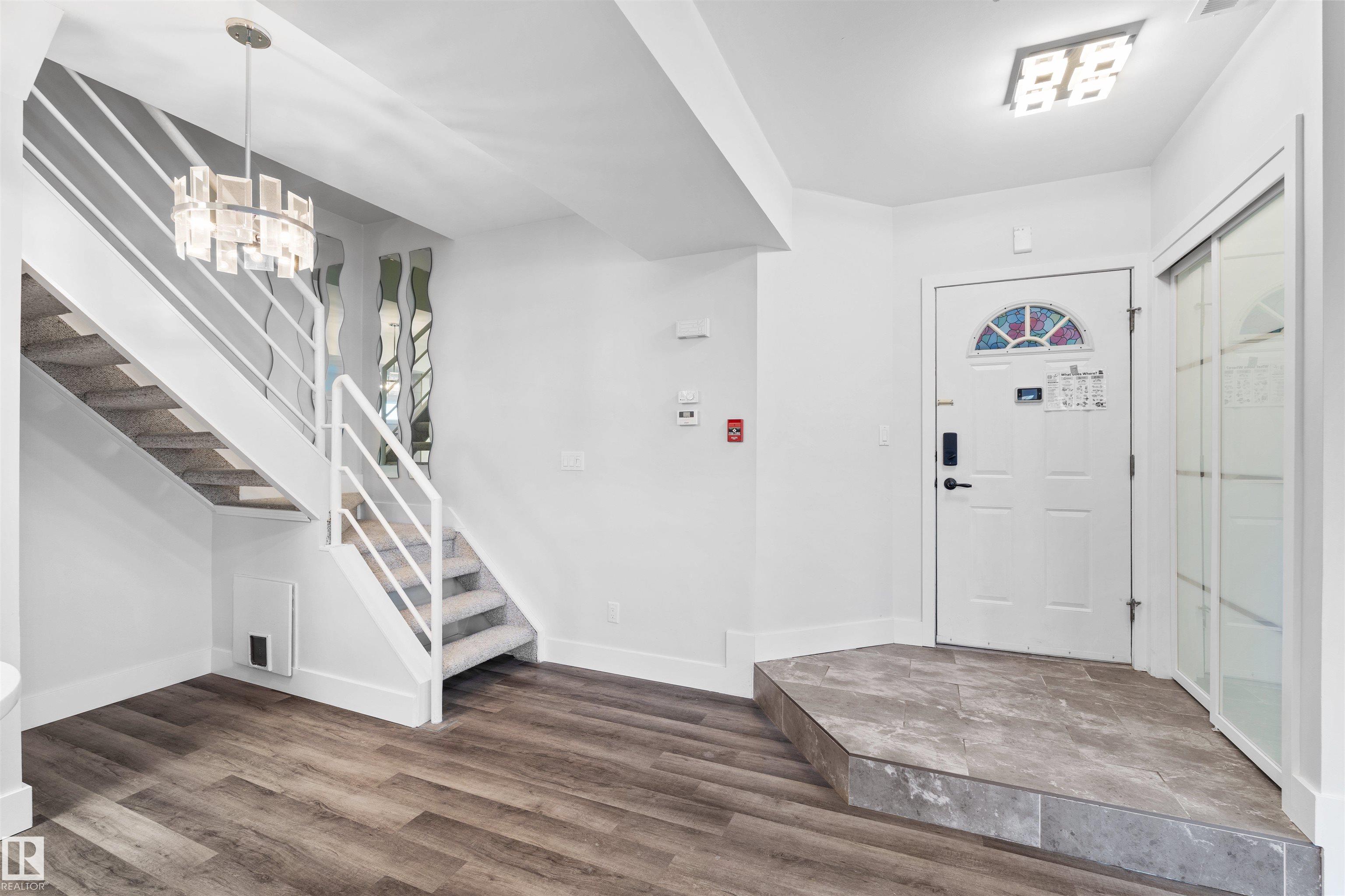 205 - 10939 82 Avenue NW, Garneau, Edmonton