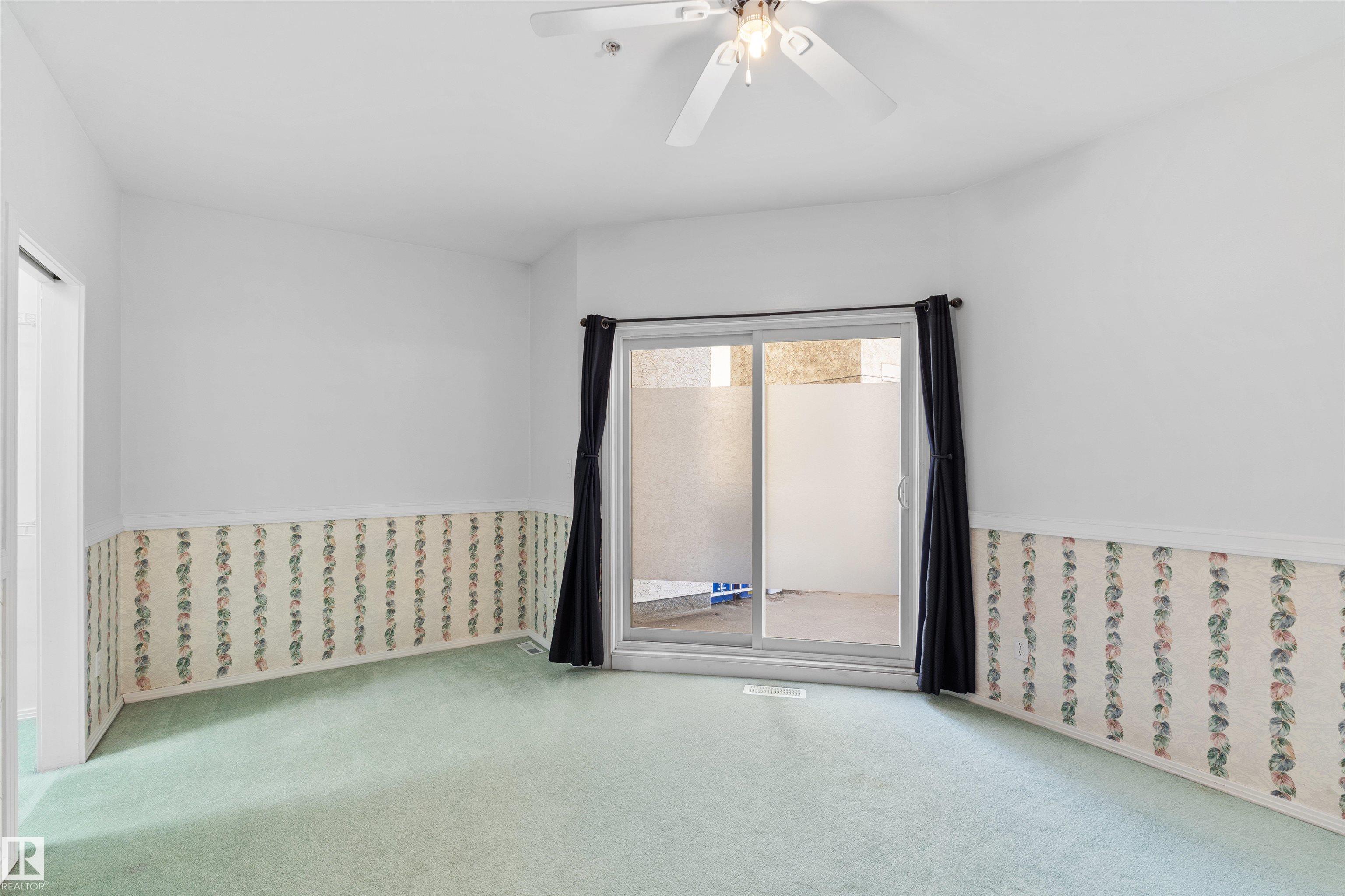 Photo 8 at 205 - 10939 82 Avenue NW, Garneau, Edmonton