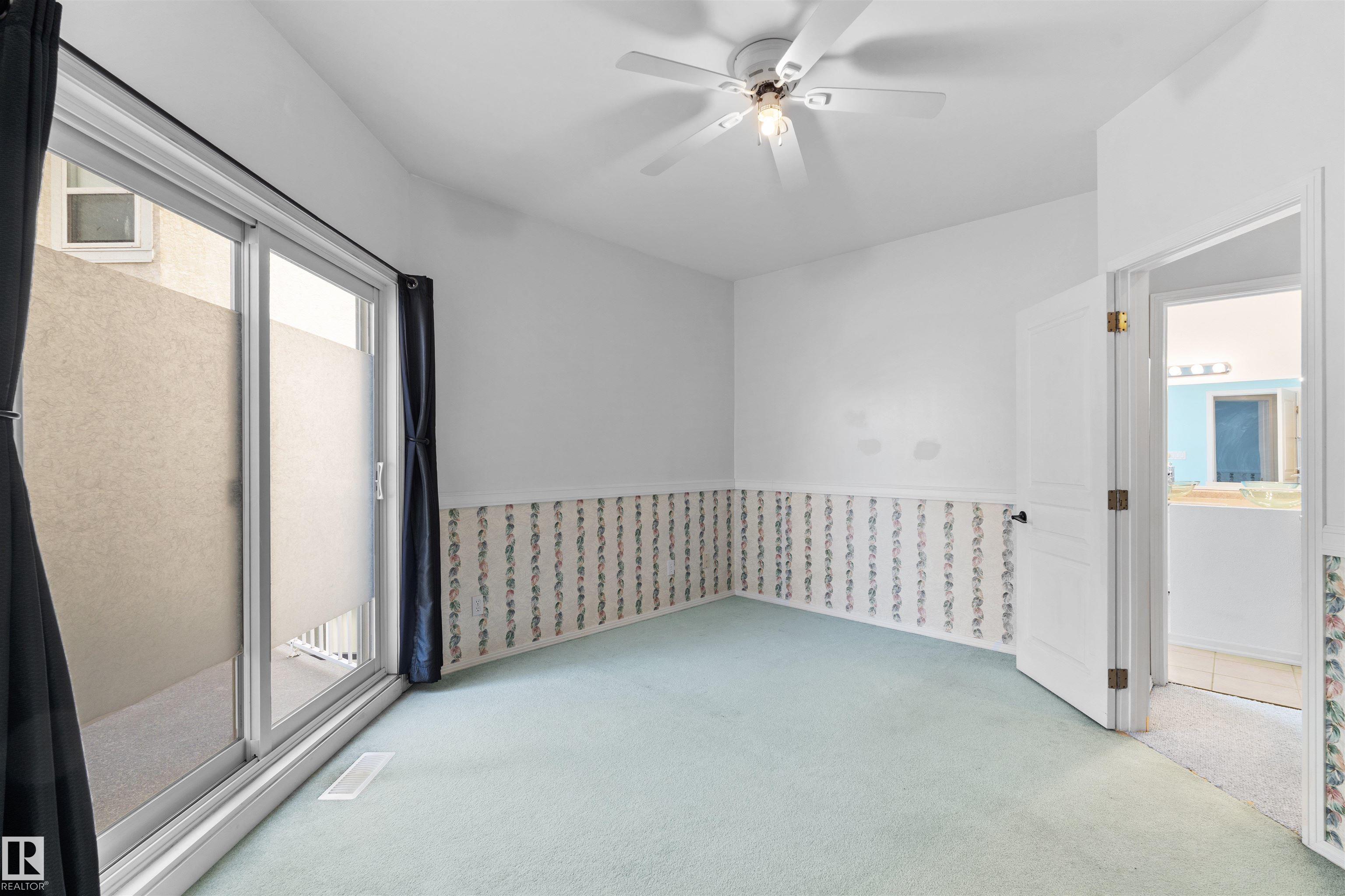 Photo 9 at 205 - 10939 82 Avenue NW, Garneau, Edmonton