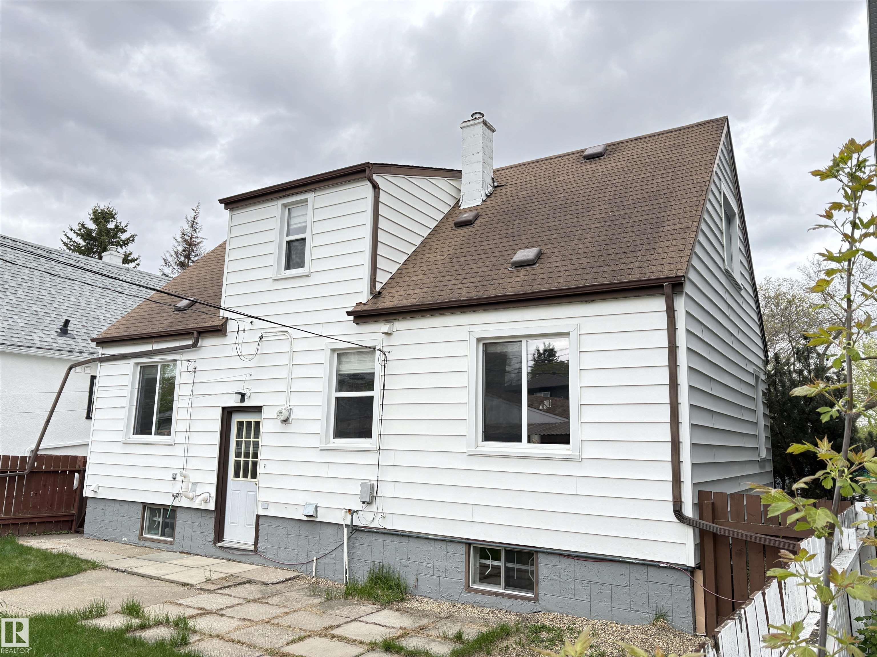 Photo 19 at 11314 78 Avenue NW, McKernan, Edmonton