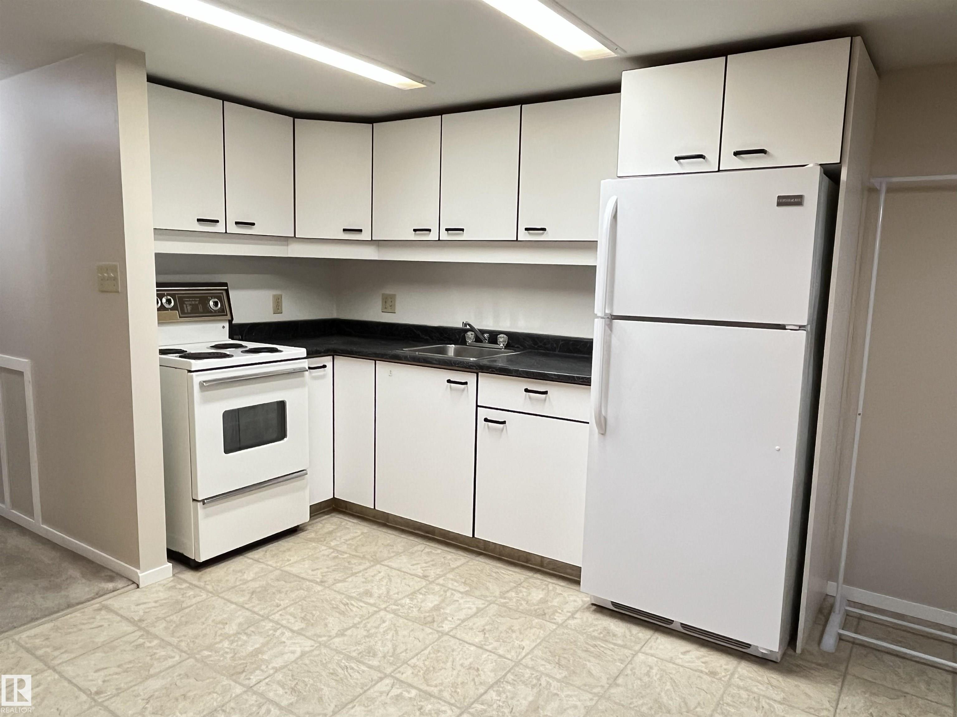 Photo 23 at 11314 78 Avenue NW, McKernan, Edmonton