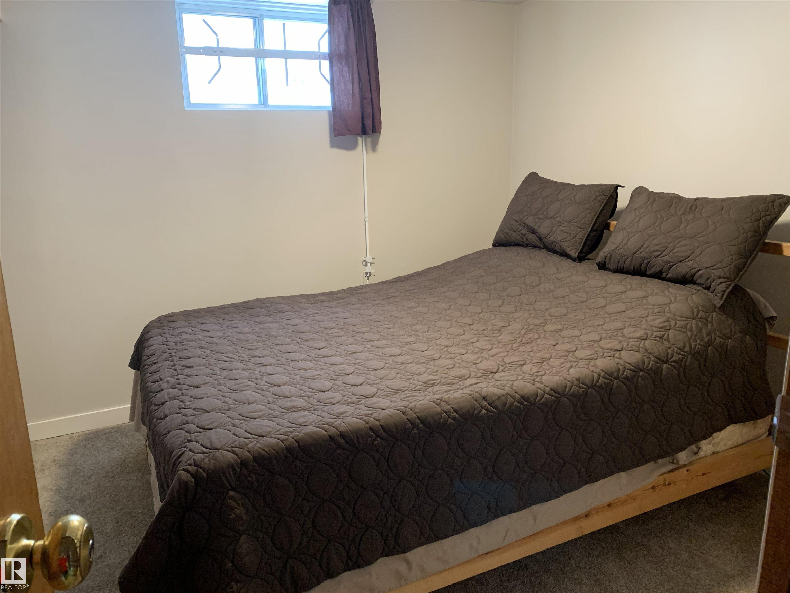 Photo 26 at 11314 78 Avenue NW, McKernan, Edmonton