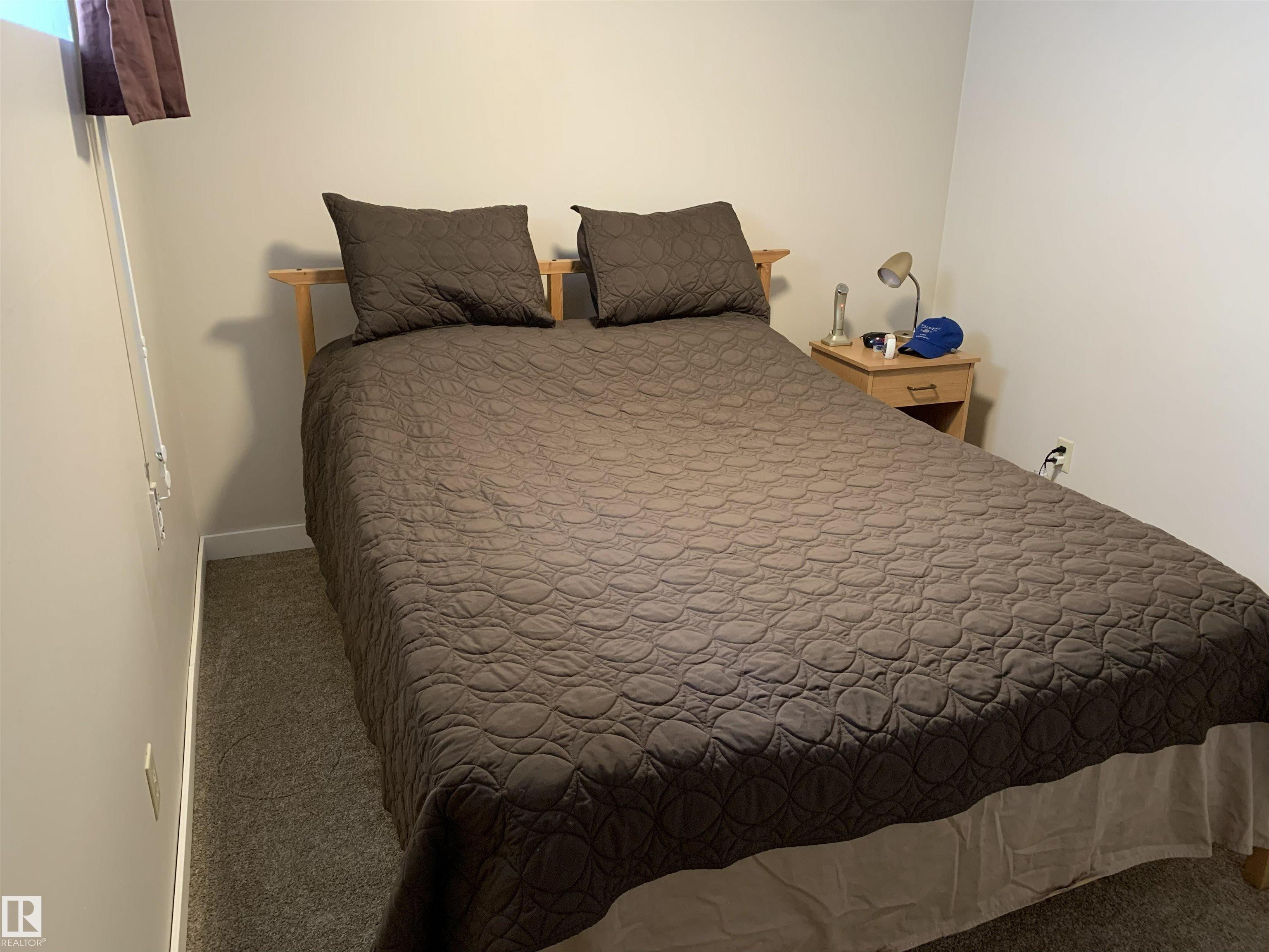 Photo 27 at 11314 78 Avenue NW, McKernan, Edmonton