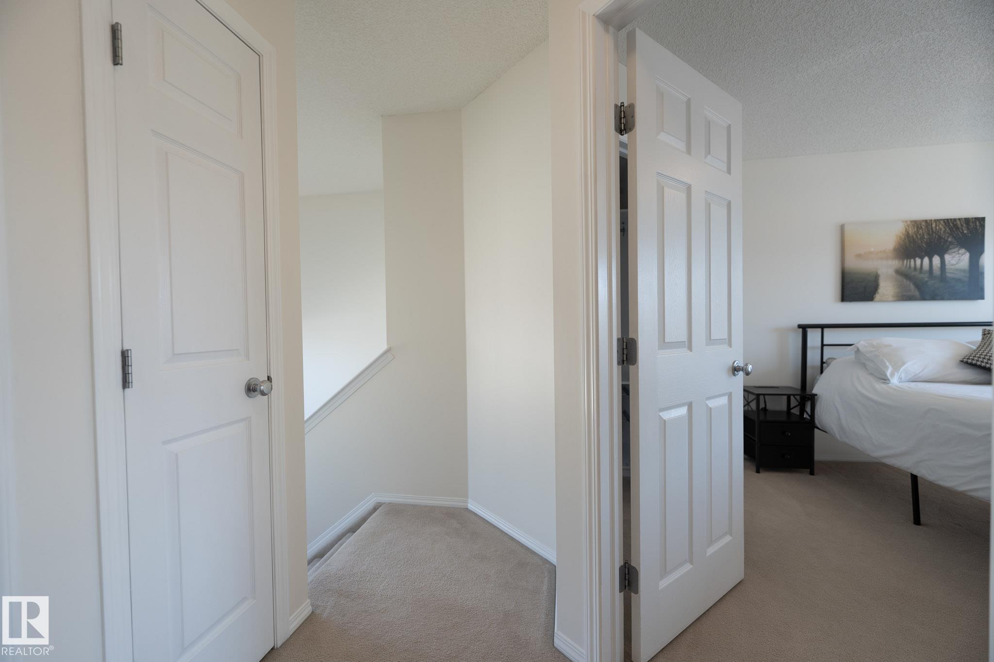 Photo 26 at 2928 25 Street NW, Silver Berry, Edmonton