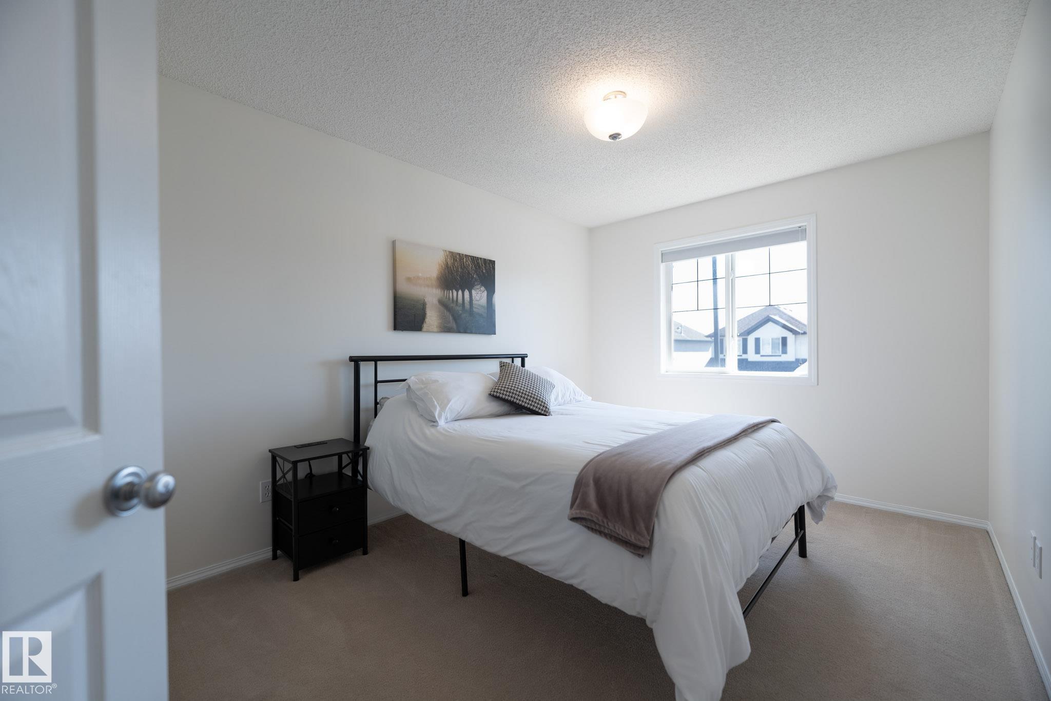 Photo 27 at 2928 25 Street NW, Silver Berry, Edmonton