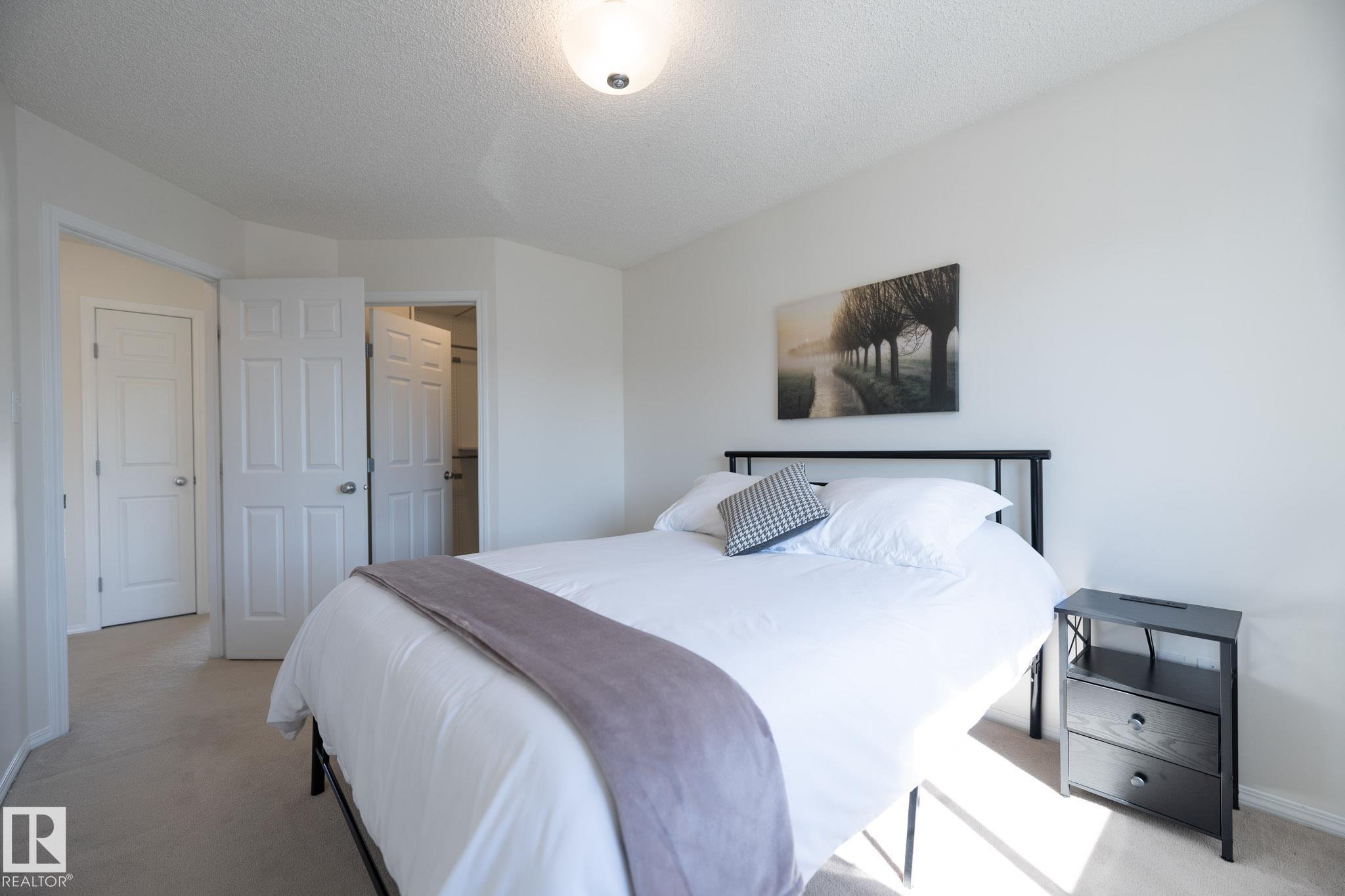 Photo 28 at 2928 25 Street NW, Silver Berry, Edmonton