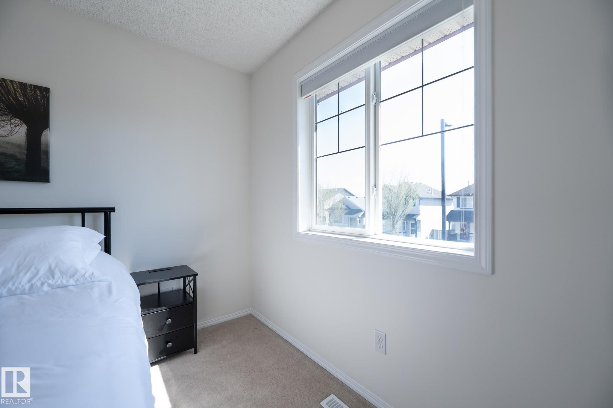 Photo 29 at 2928 25 Street NW, Silver Berry, Edmonton