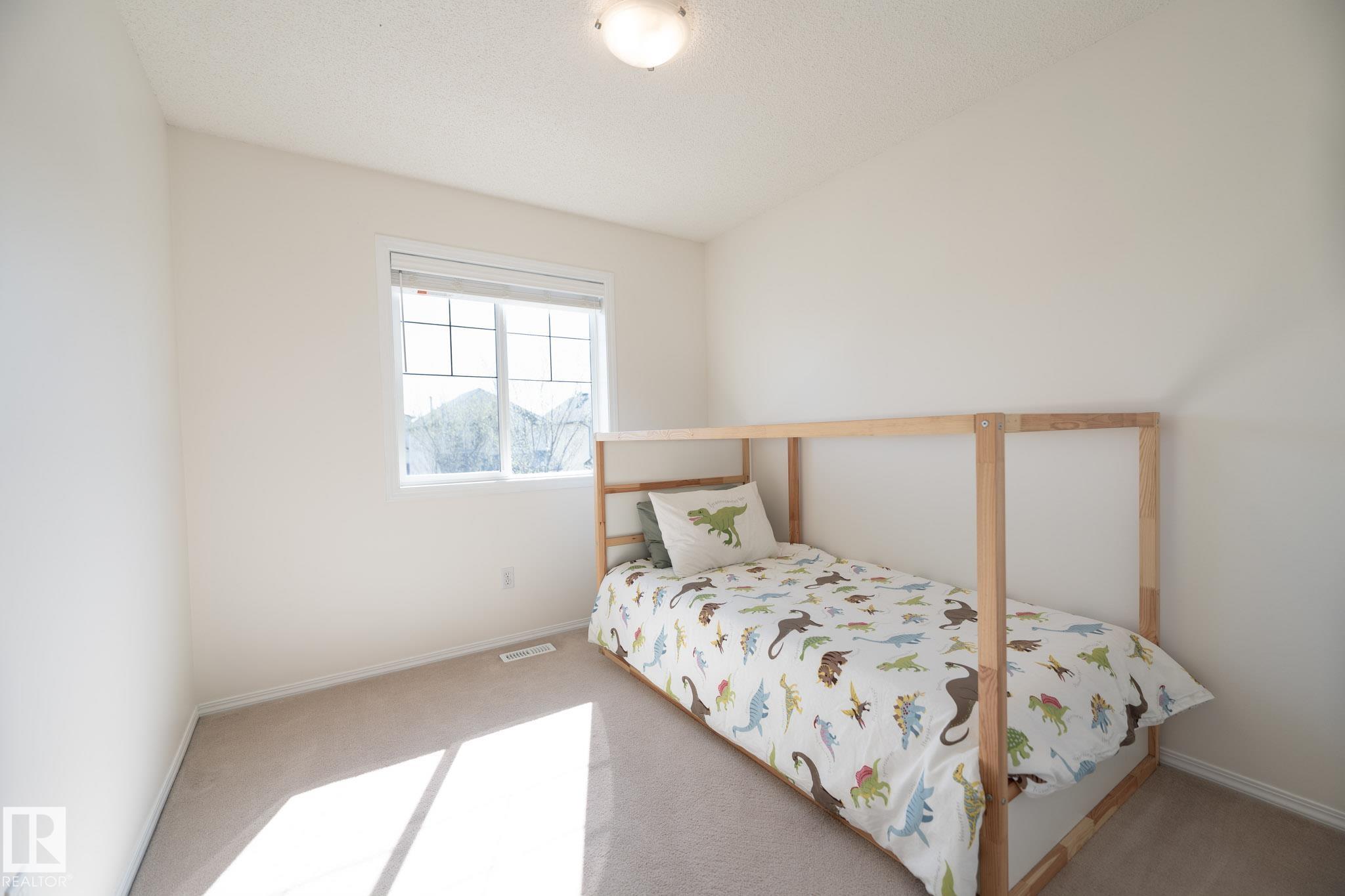 Photo 33 at 2928 25 Street NW, Silver Berry, Edmonton