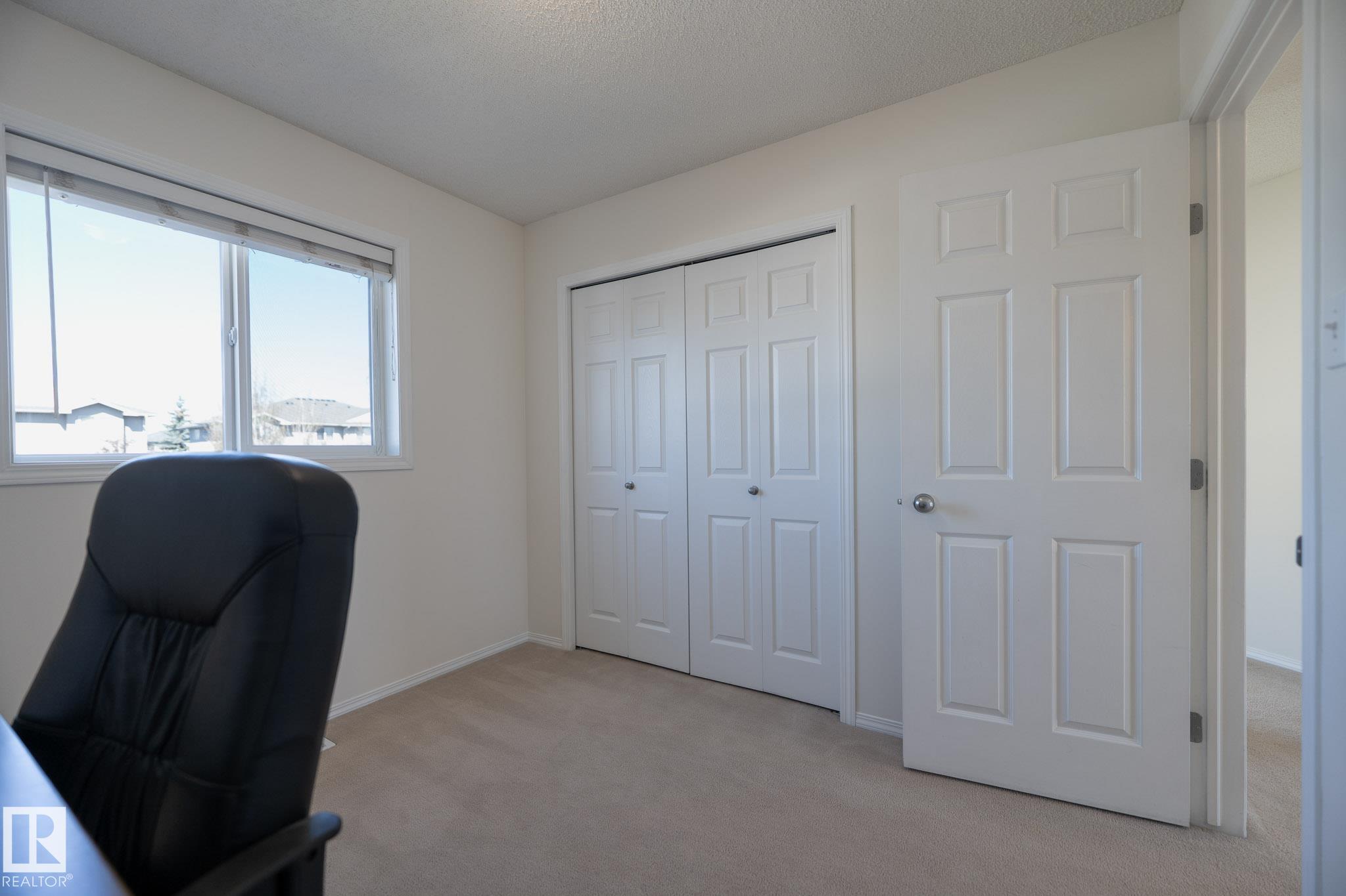Photo 36 at 2928 25 Street NW, Silver Berry, Edmonton