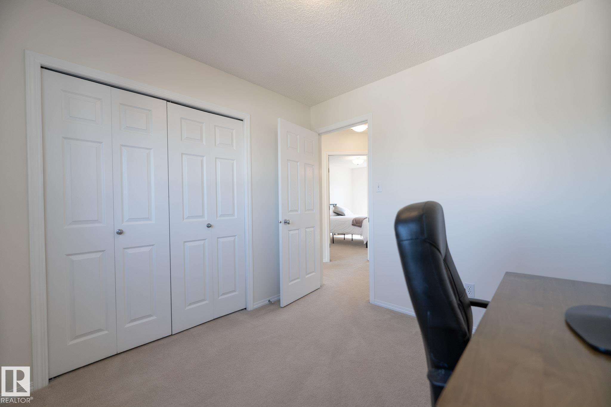 Photo 37 at 2928 25 Street NW, Silver Berry, Edmonton