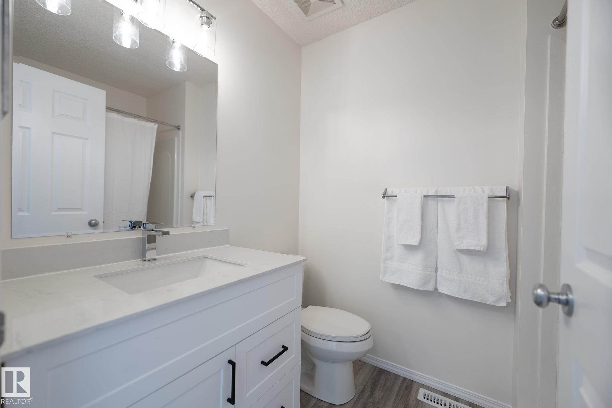 Photo 38 at 2928 25 Street NW, Silver Berry, Edmonton