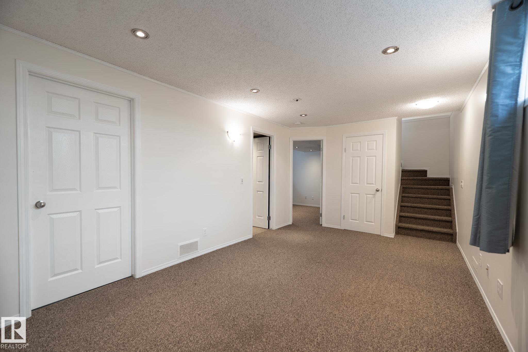 Photo 43 at 2928 25 Street NW, Silver Berry, Edmonton