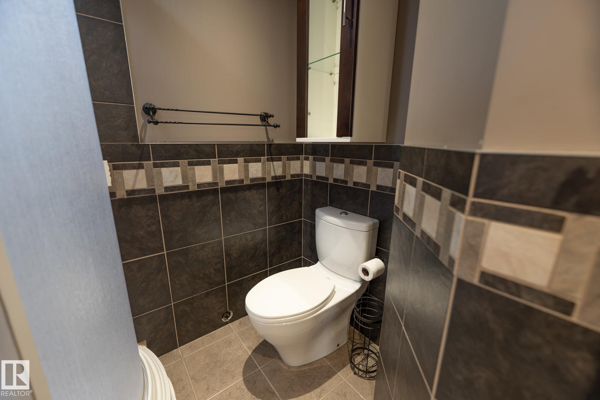 Photo 45 at 2928 25 Street NW, Silver Berry, Edmonton