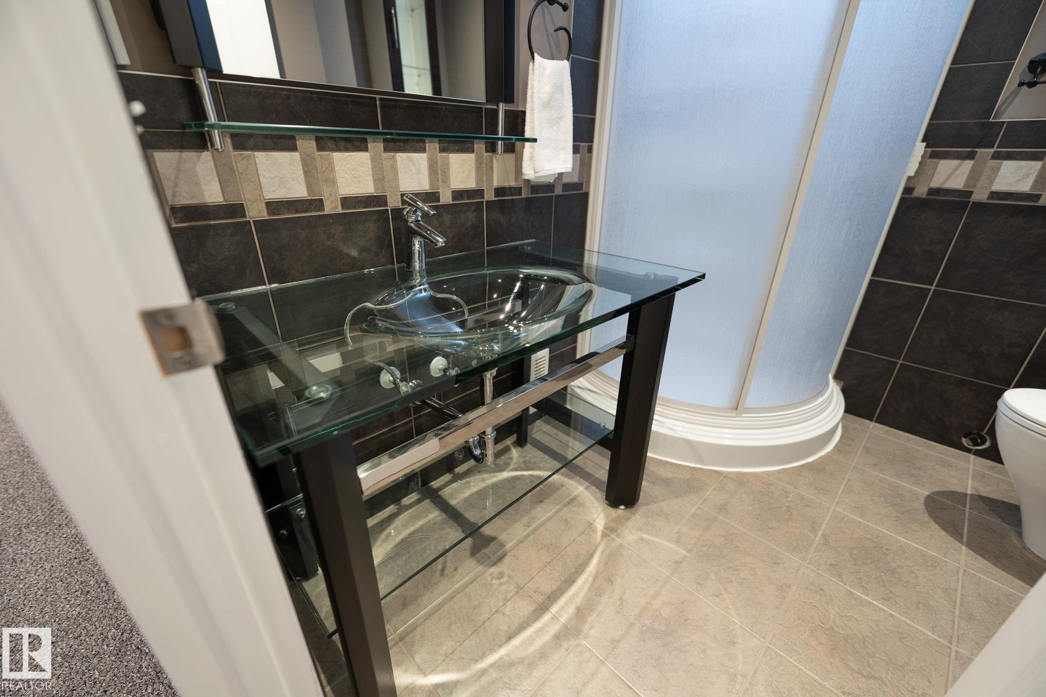 Photo 46 at 2928 25 Street NW, Silver Berry, Edmonton