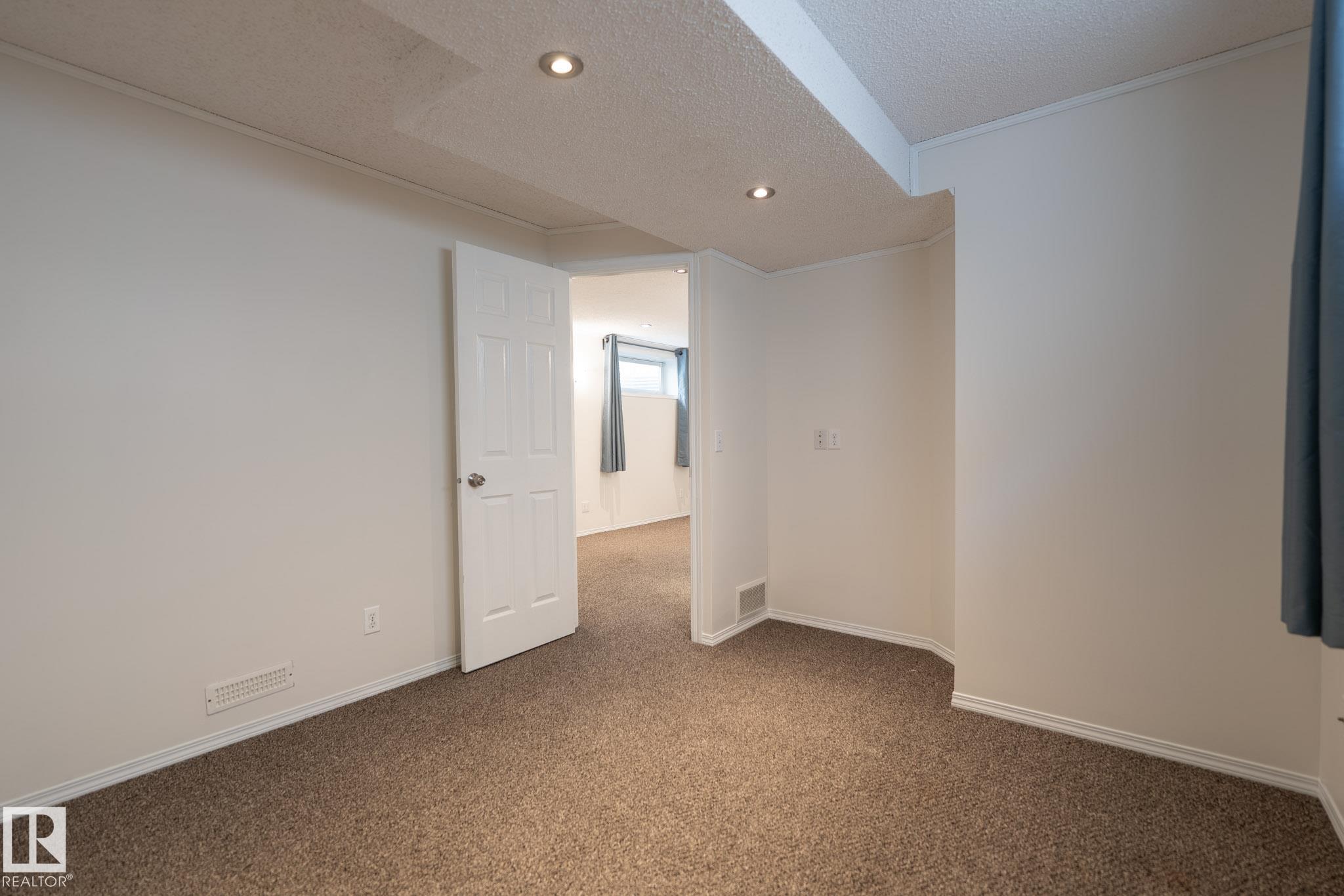 Photo 48 at 2928 25 Street NW, Silver Berry, Edmonton