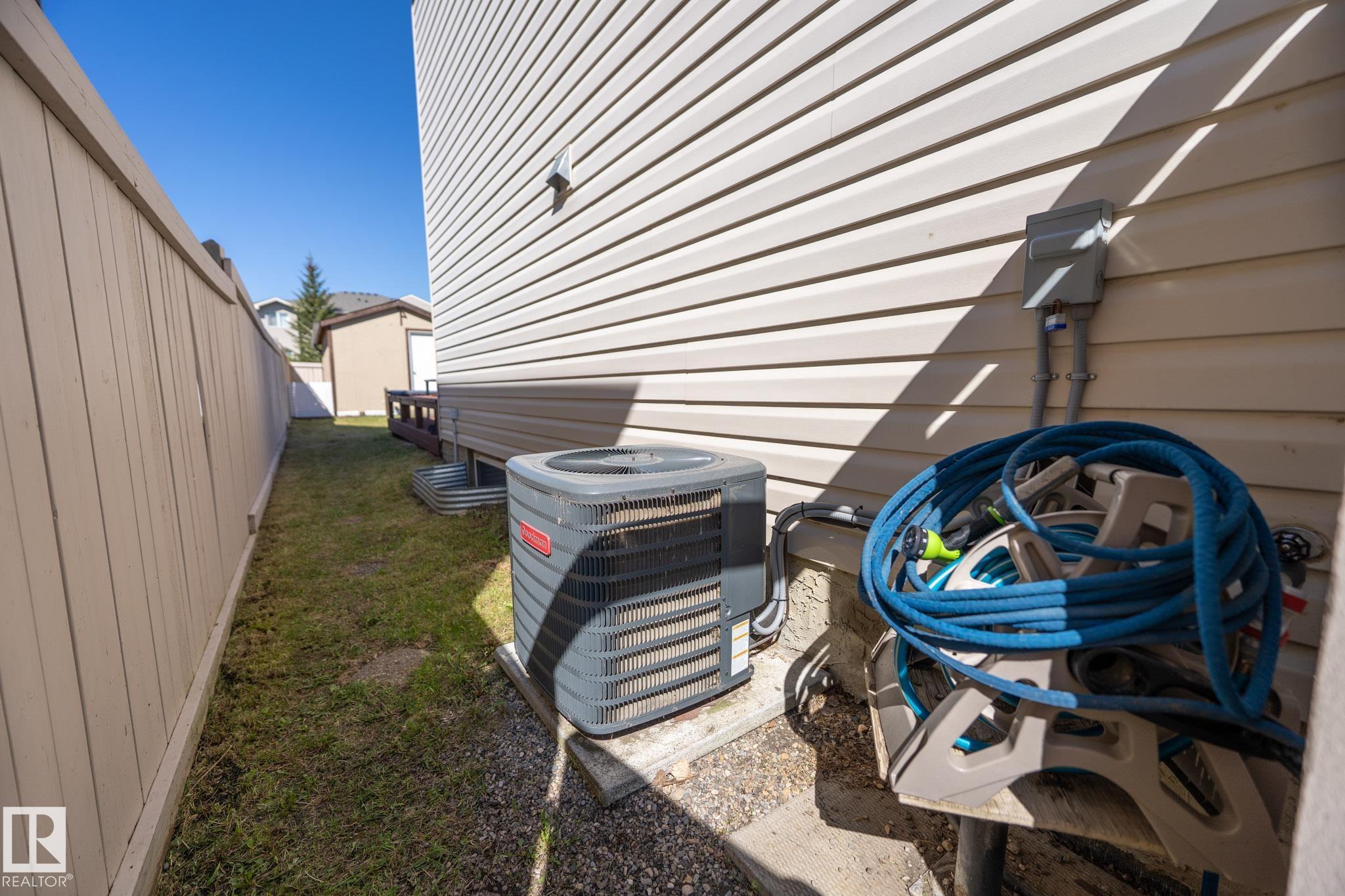 Photo 58 at 2928 25 Street NW, Silver Berry, Edmonton
