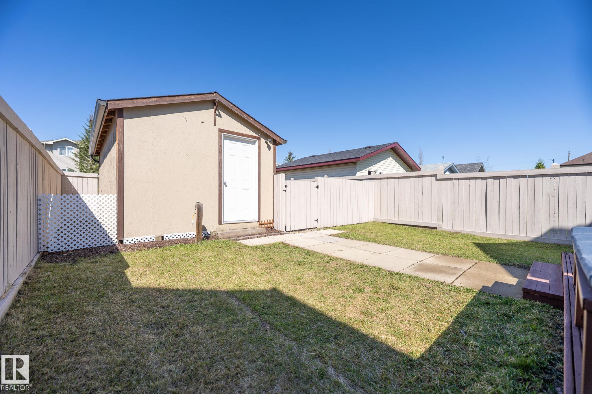 Photo 60 at 2928 25 Street NW, Silver Berry, Edmonton