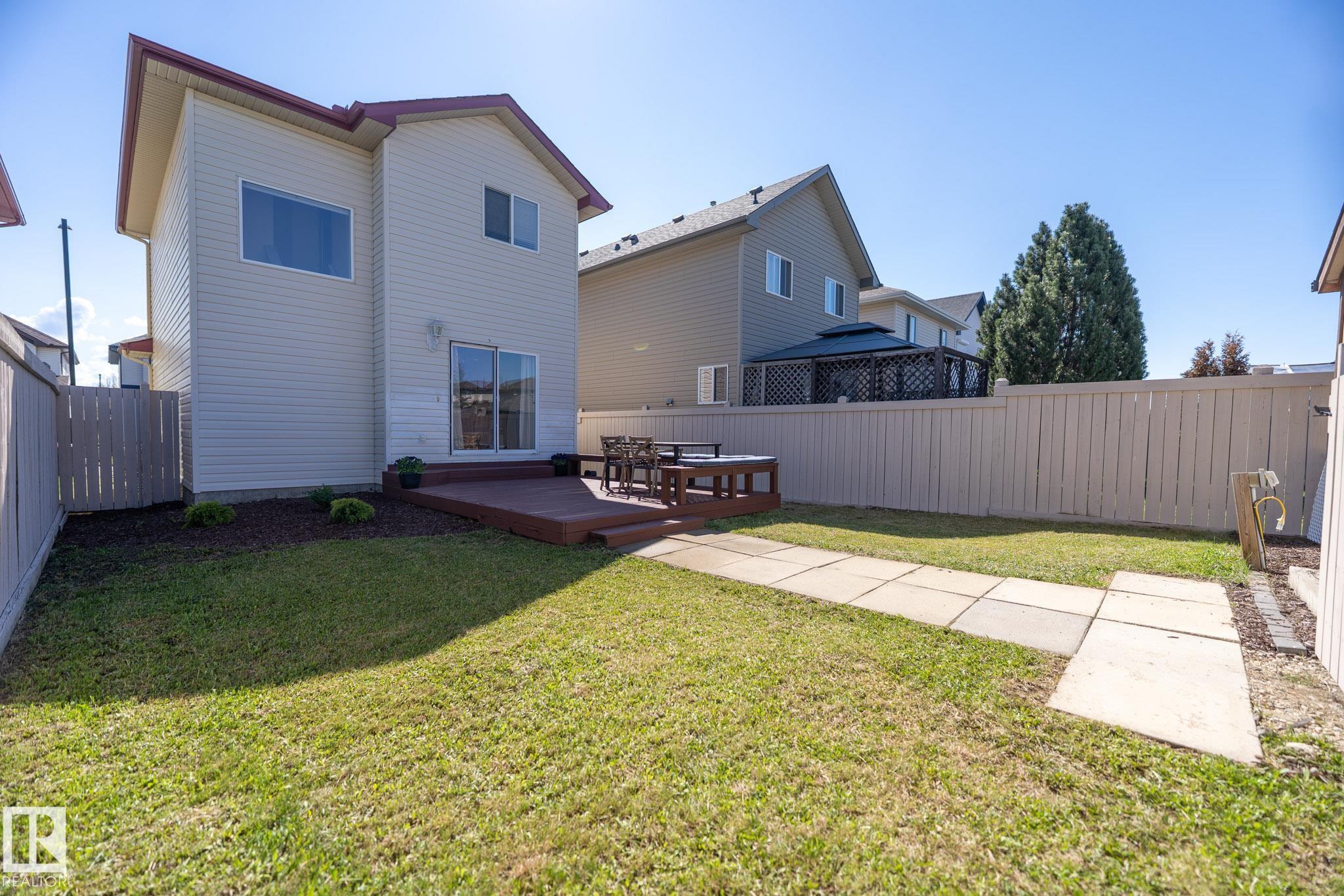 Photo 61 at 2928 25 Street NW, Silver Berry, Edmonton