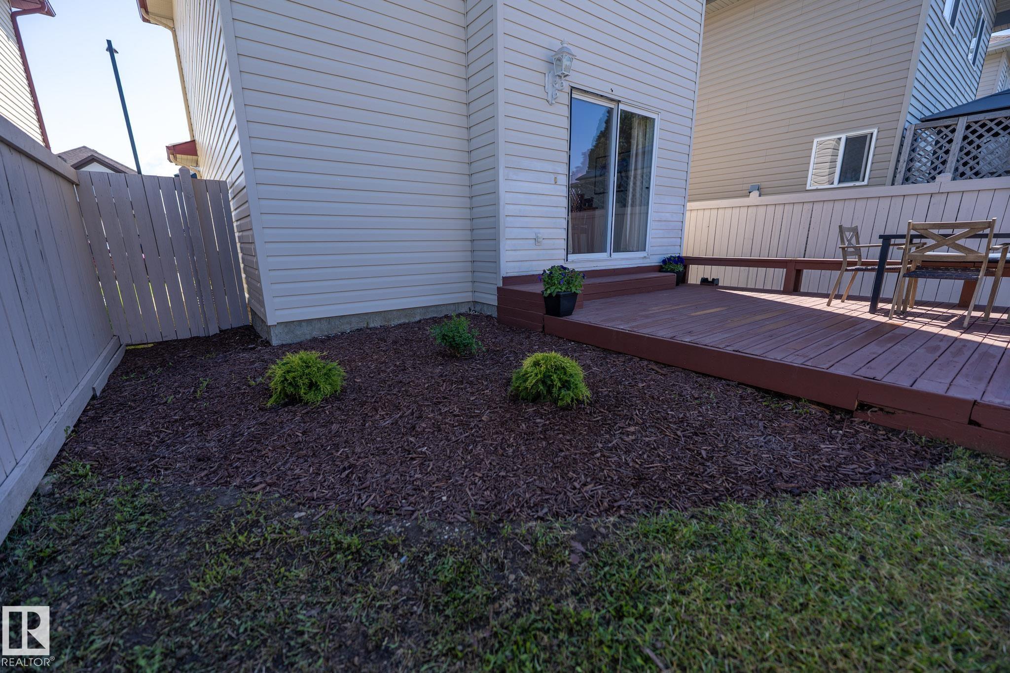 Photo 62 at 2928 25 Street NW, Silver Berry, Edmonton