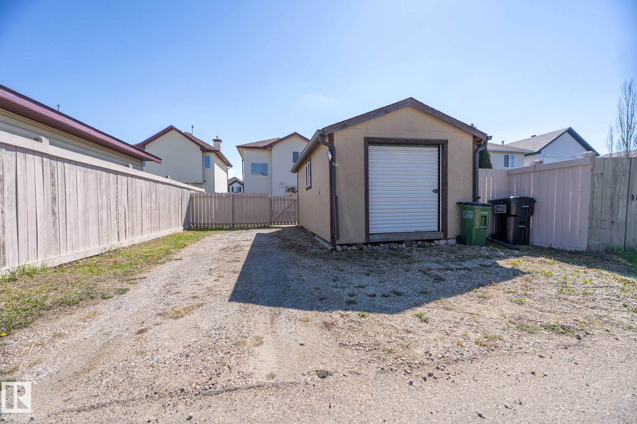 Photo 64 at 2928 25 Street NW, Silver Berry, Edmonton