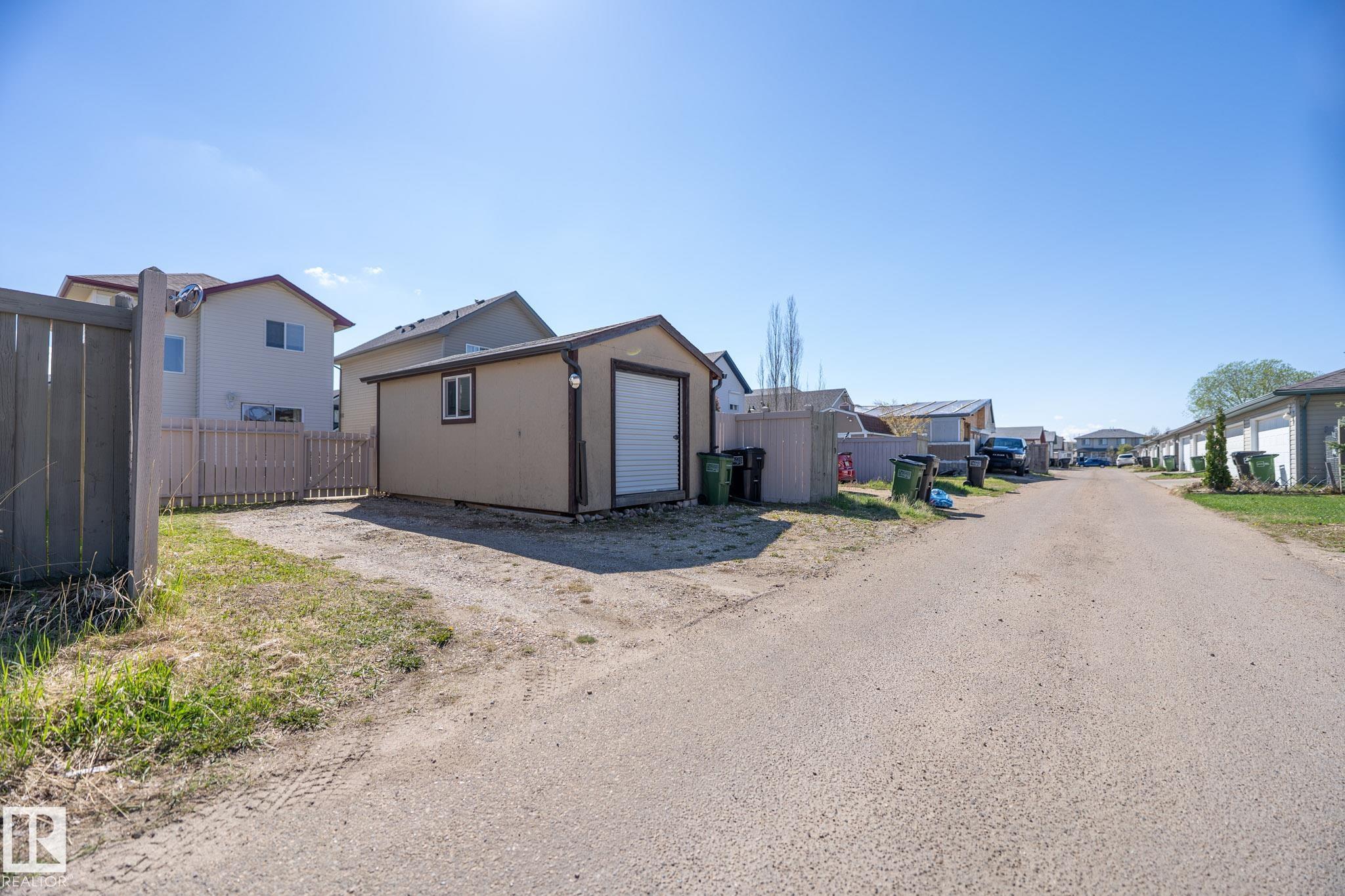 Photo 65 at 2928 25 Street NW, Silver Berry, Edmonton