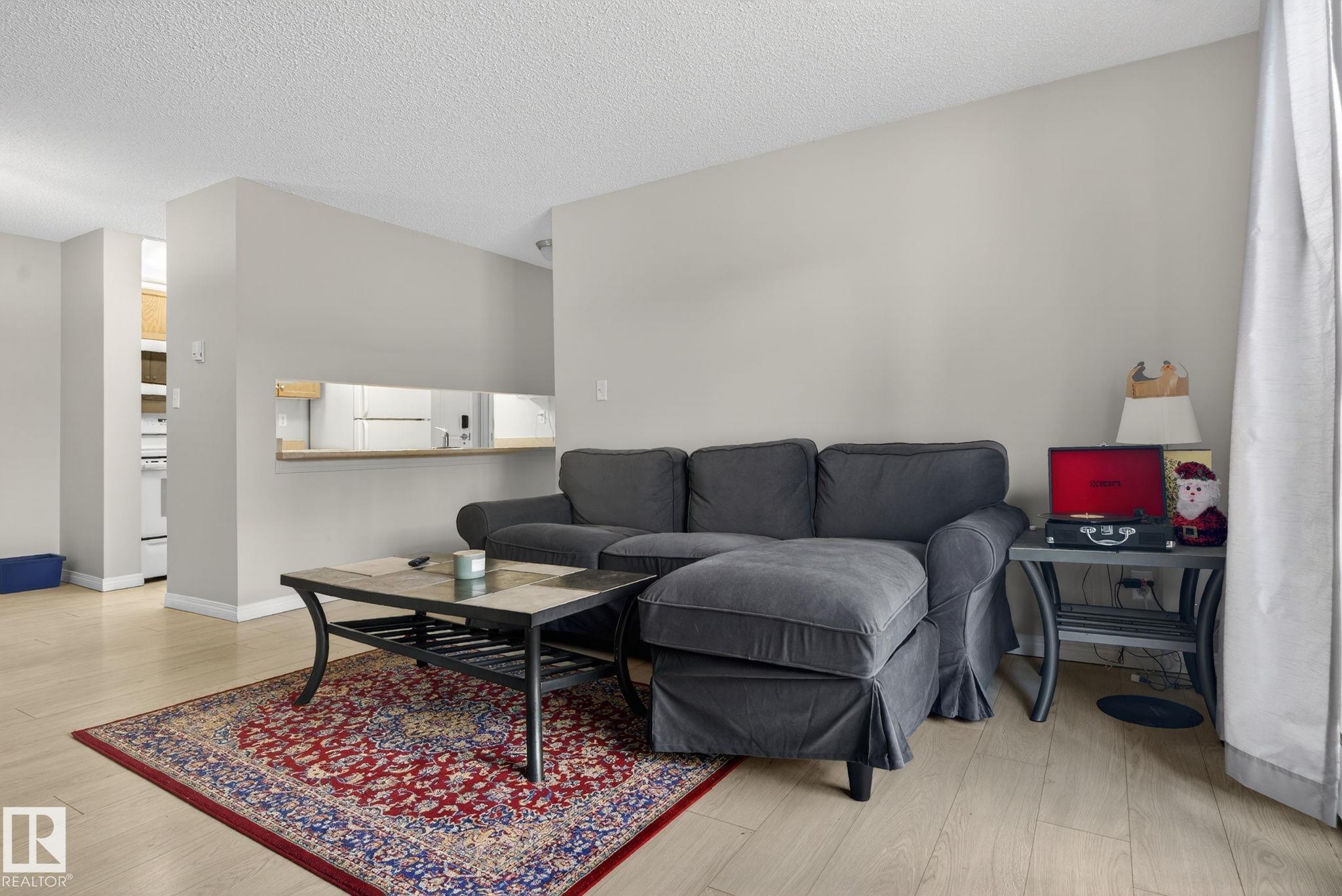 Photo 11 at 129 - 4210 139 Avenue NW, Clareview Town Centre, Edmonton