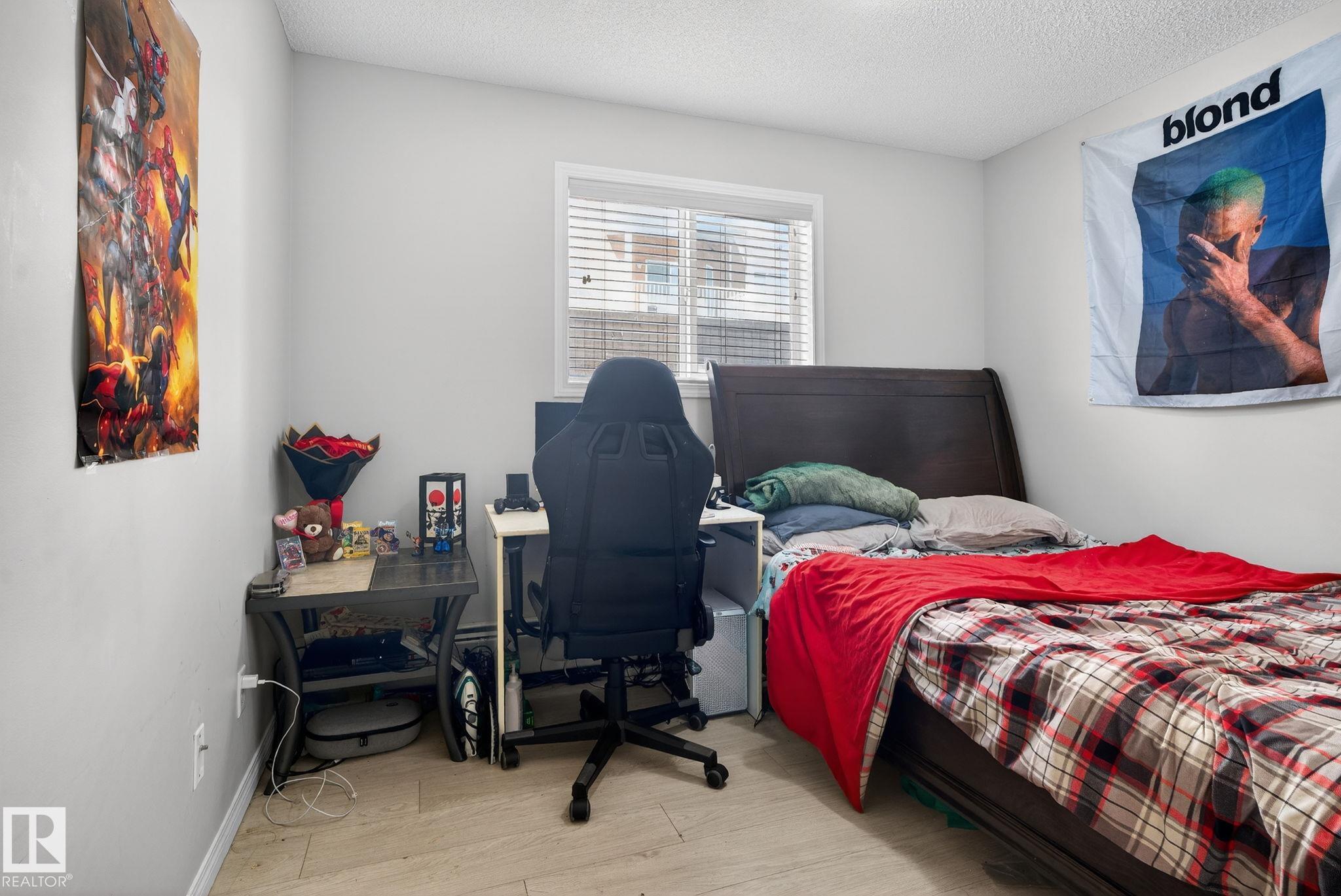 Photo 16 at 129 - 4210 139 Avenue NW, Clareview Town Centre, Edmonton