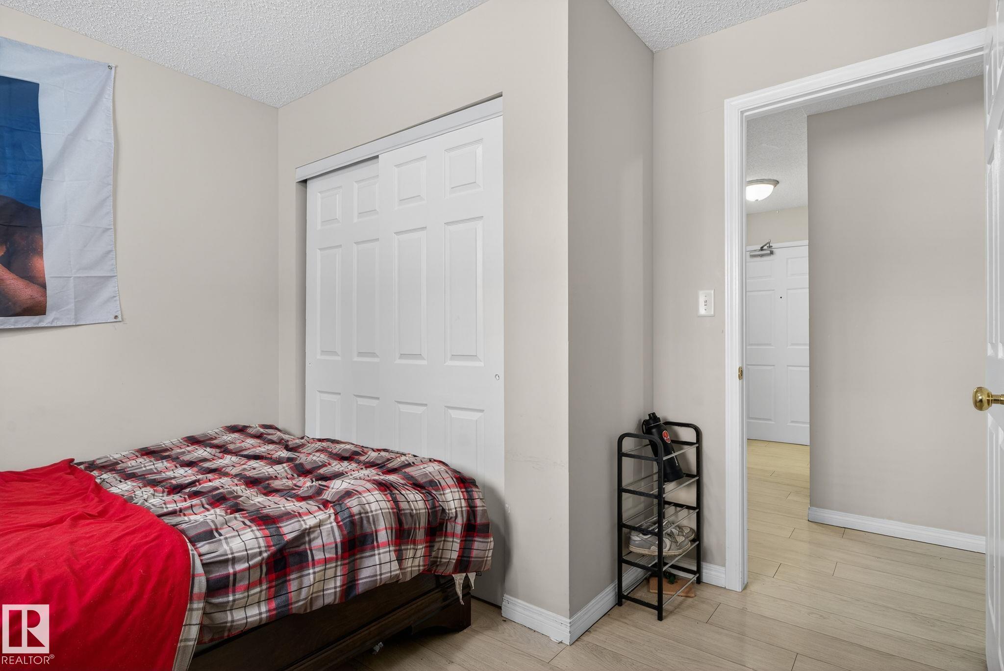 Photo 17 at 129 - 4210 139 Avenue NW, Clareview Town Centre, Edmonton