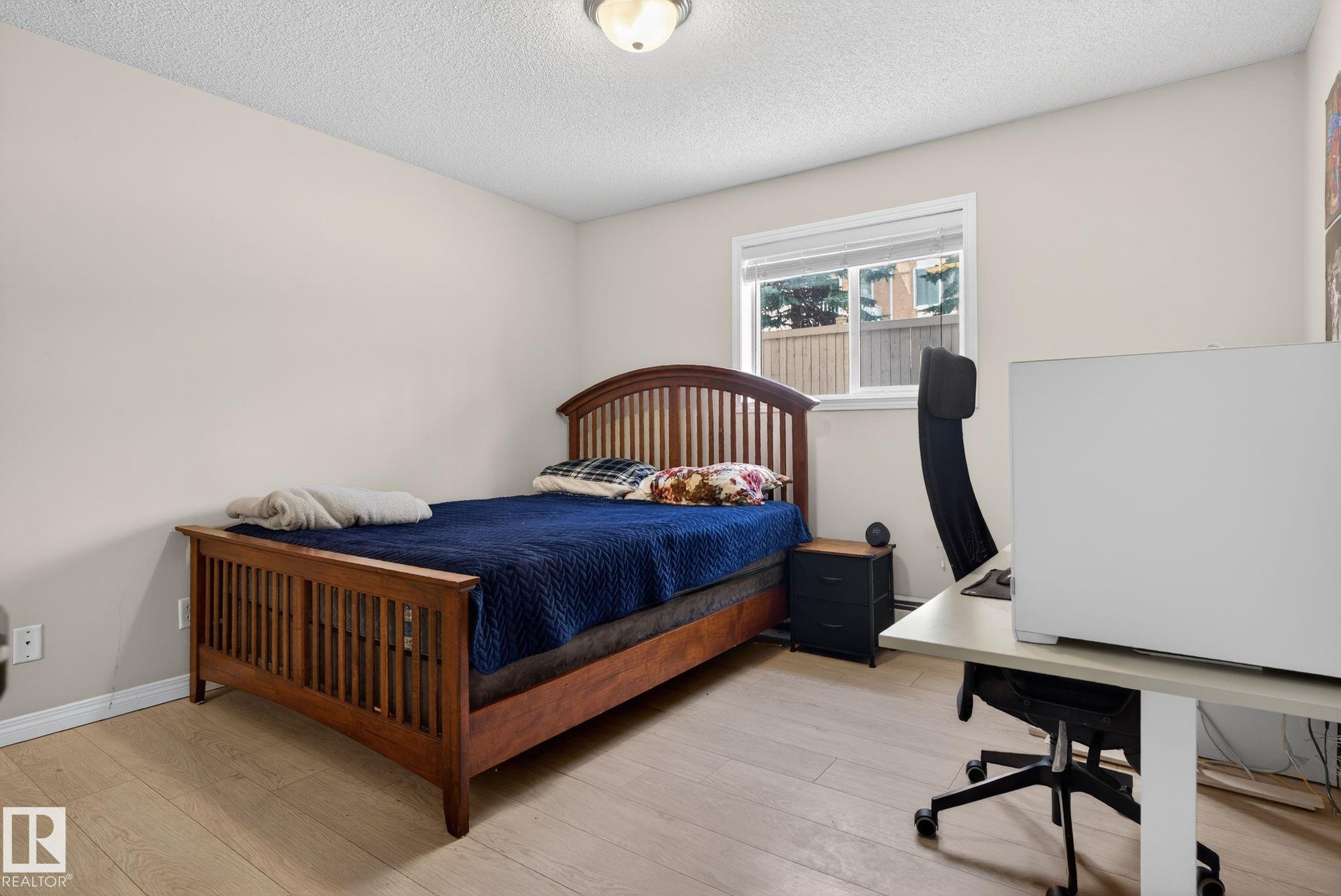 Photo 18 at 129 - 4210 139 Avenue NW, Clareview Town Centre, Edmonton