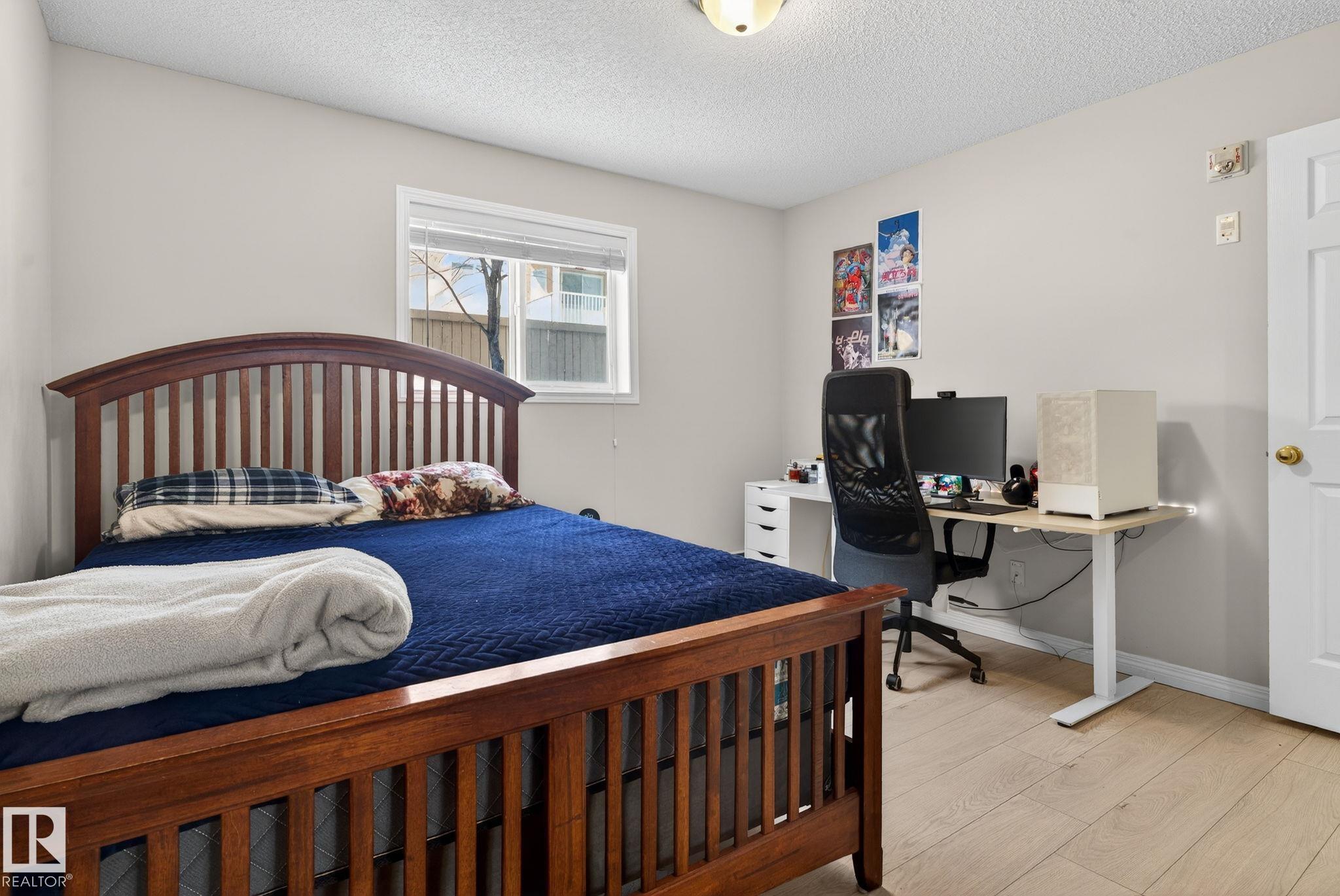 Photo 19 at 129 - 4210 139 Avenue NW, Clareview Town Centre, Edmonton