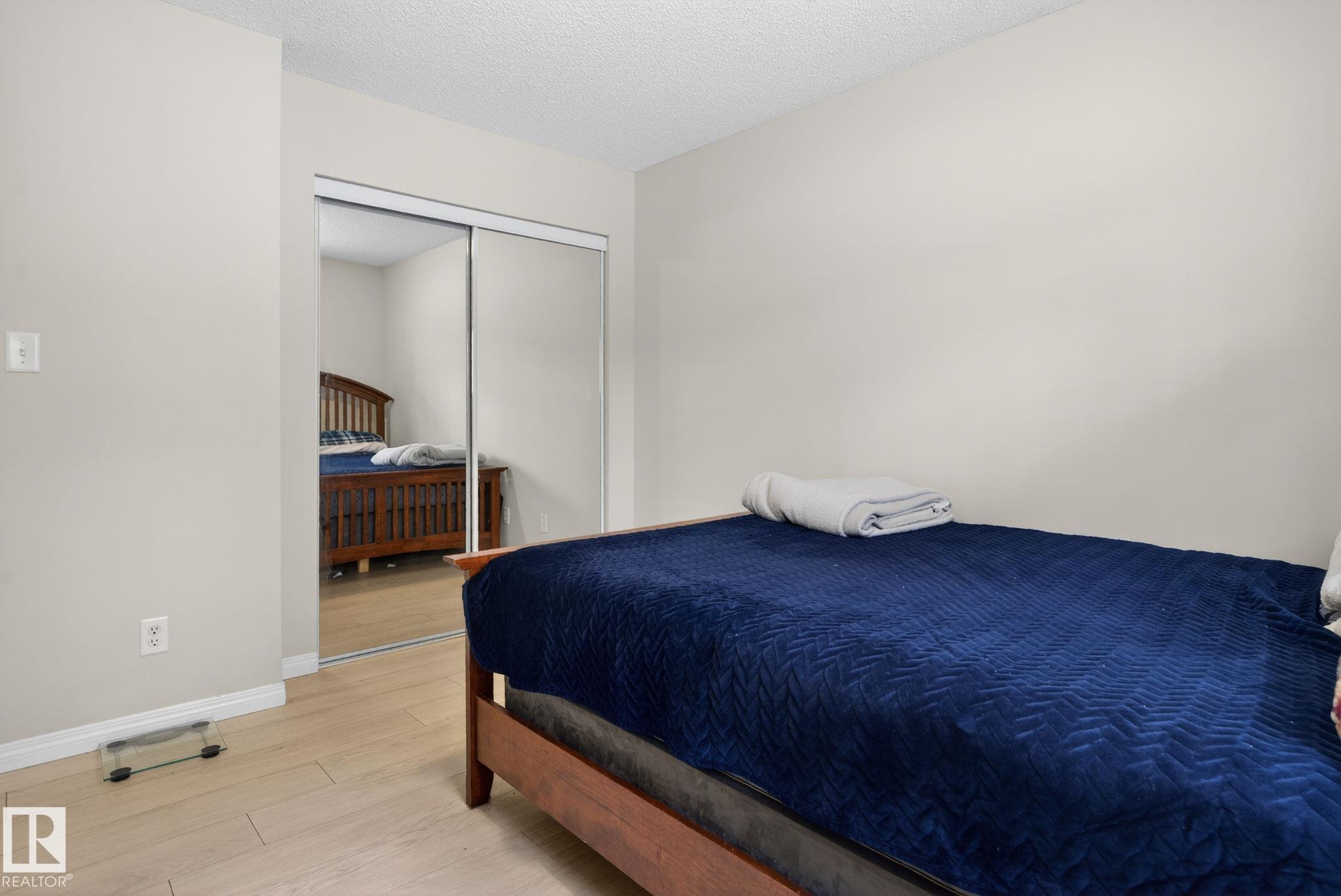 Photo 20 at 129 - 4210 139 Avenue NW, Clareview Town Centre, Edmonton