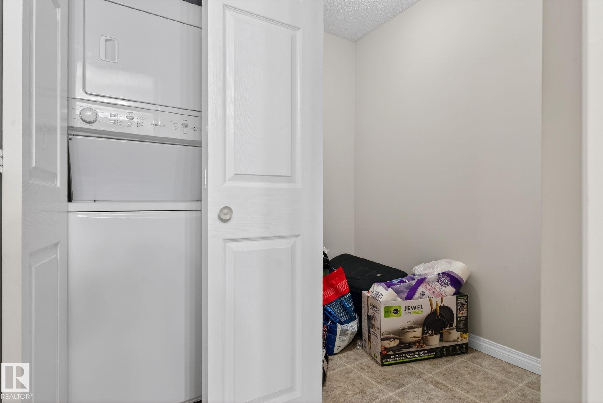 Photo 24 at 129 - 4210 139 Avenue NW, Clareview Town Centre, Edmonton