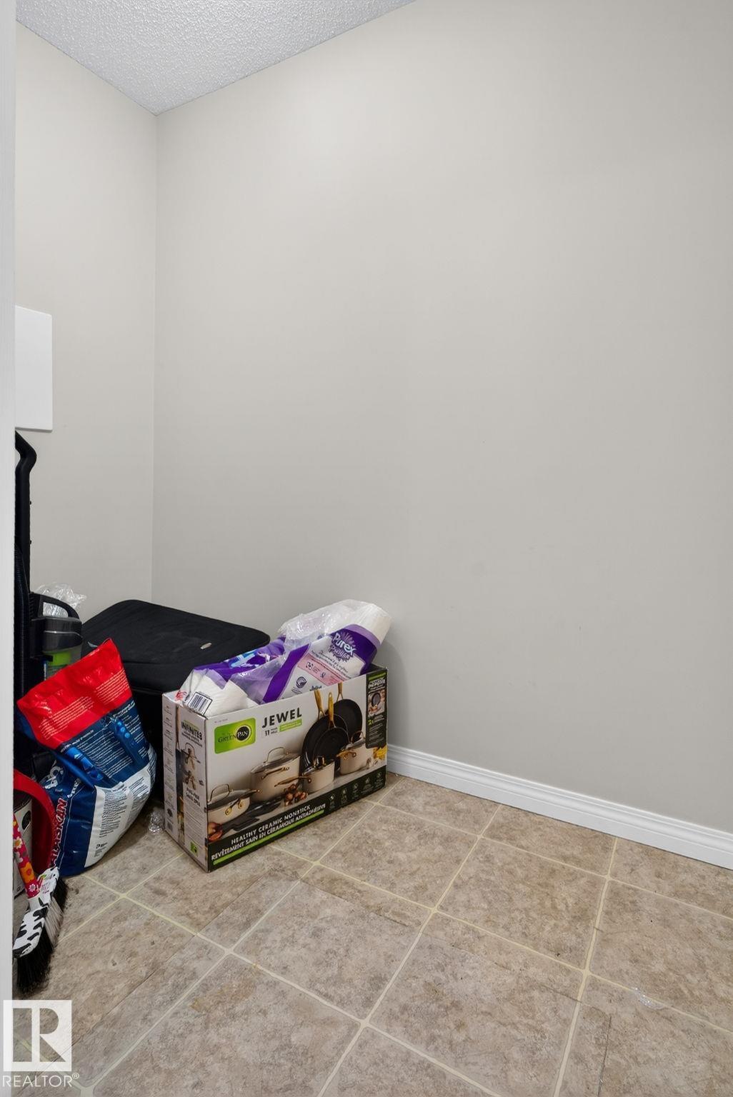Photo 25 at 129 - 4210 139 Avenue NW, Clareview Town Centre, Edmonton