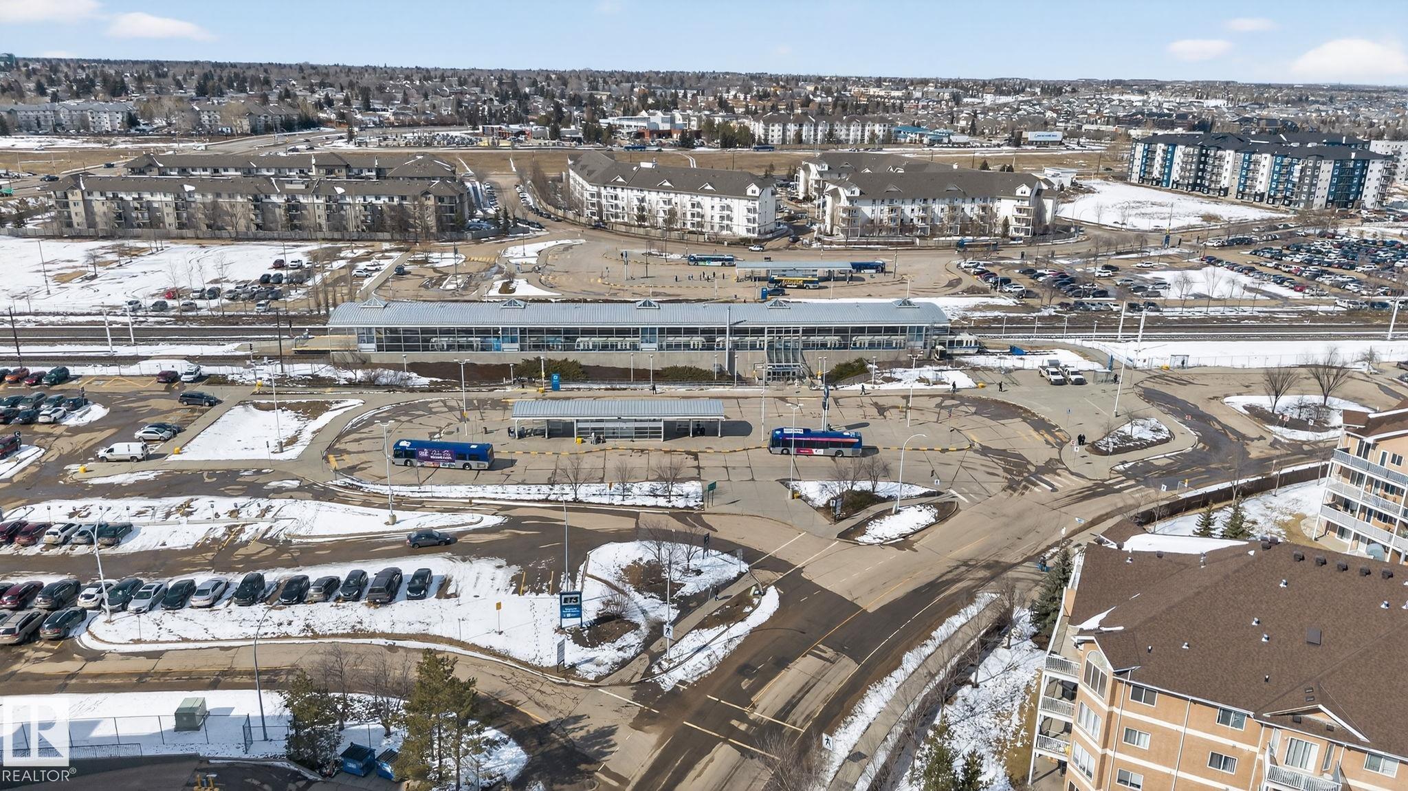 Photo 41 at 129 - 4210 139 Avenue NW, Clareview Town Centre, Edmonton