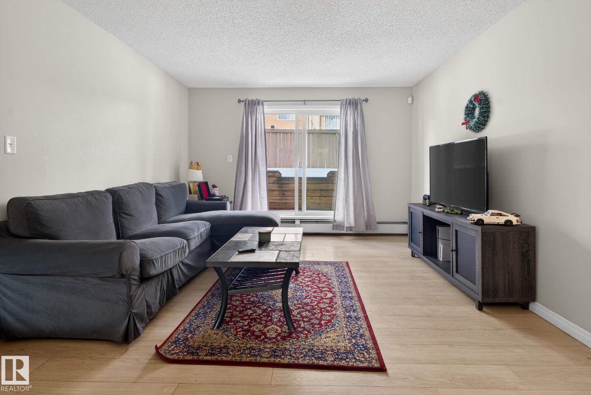 Photo 9 at 129 - 4210 139 Avenue NW, Clareview Town Centre, Edmonton