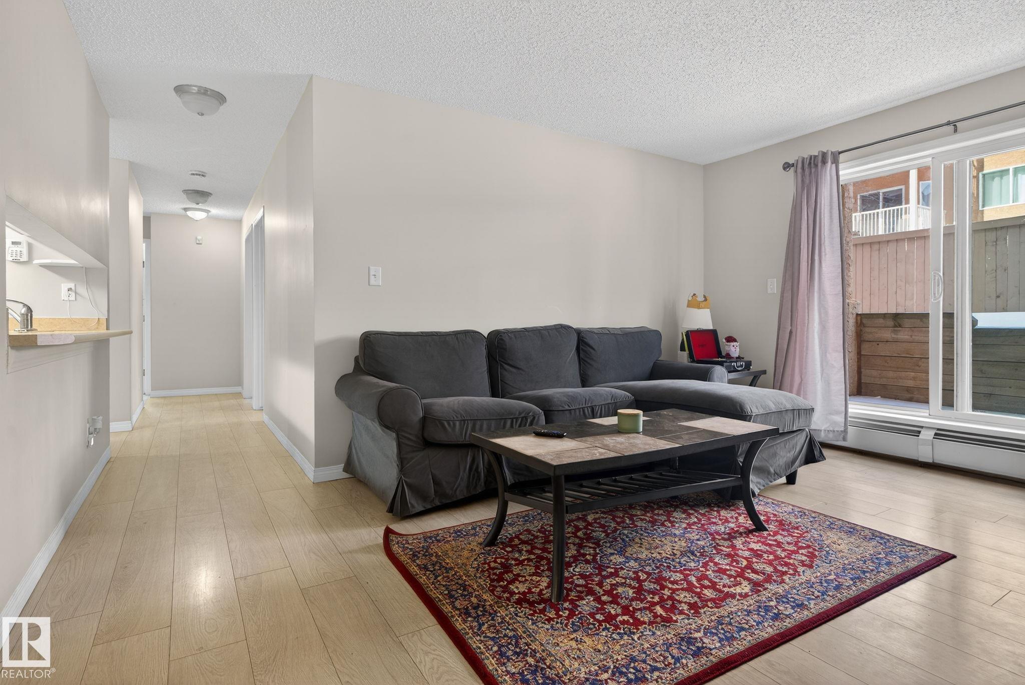 Photo 10 at 129 - 4210 139 Avenue NW, Clareview Town Centre, Edmonton