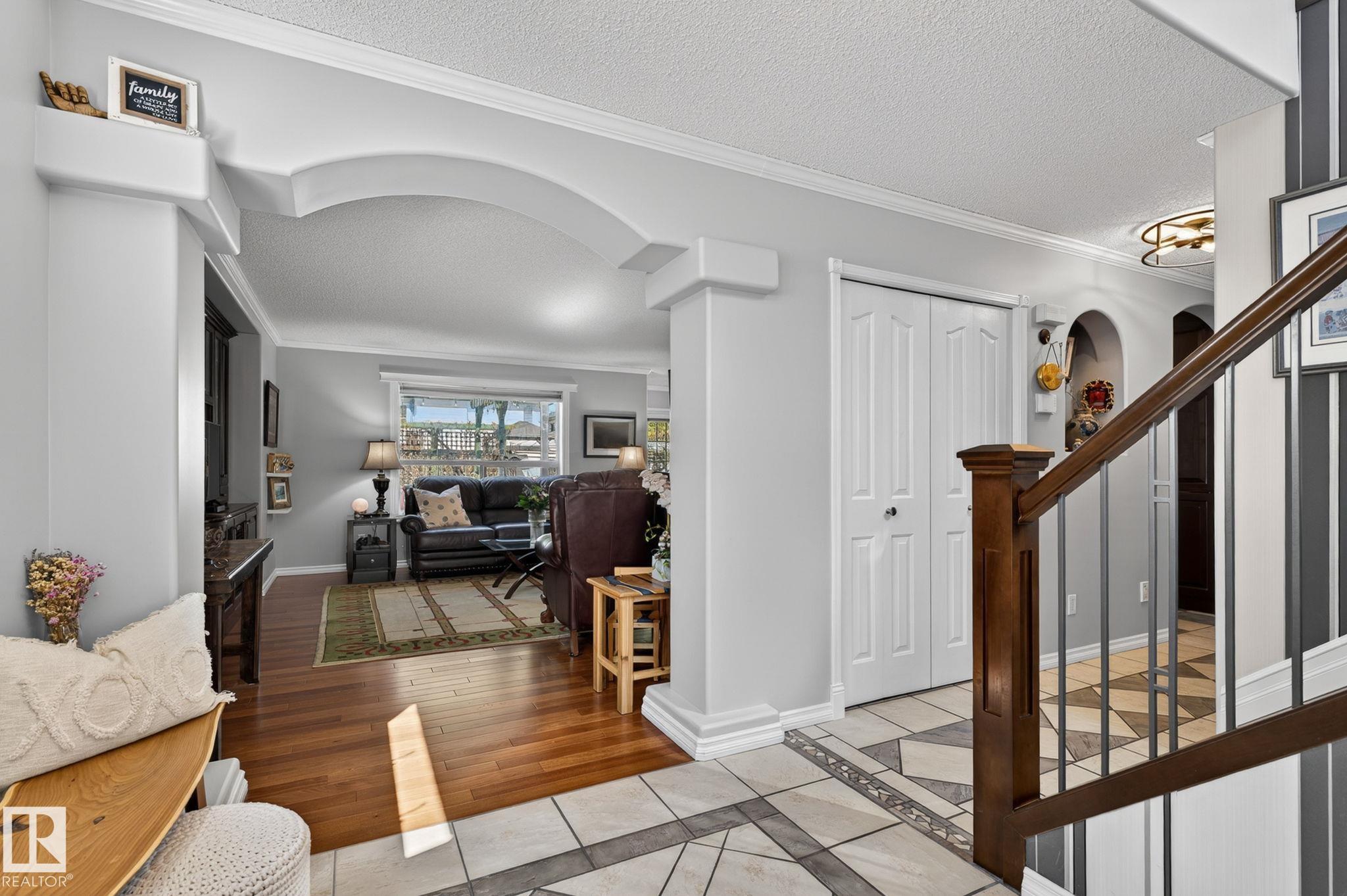 4830 188 Street NW, Jamieson Place, Edmonton