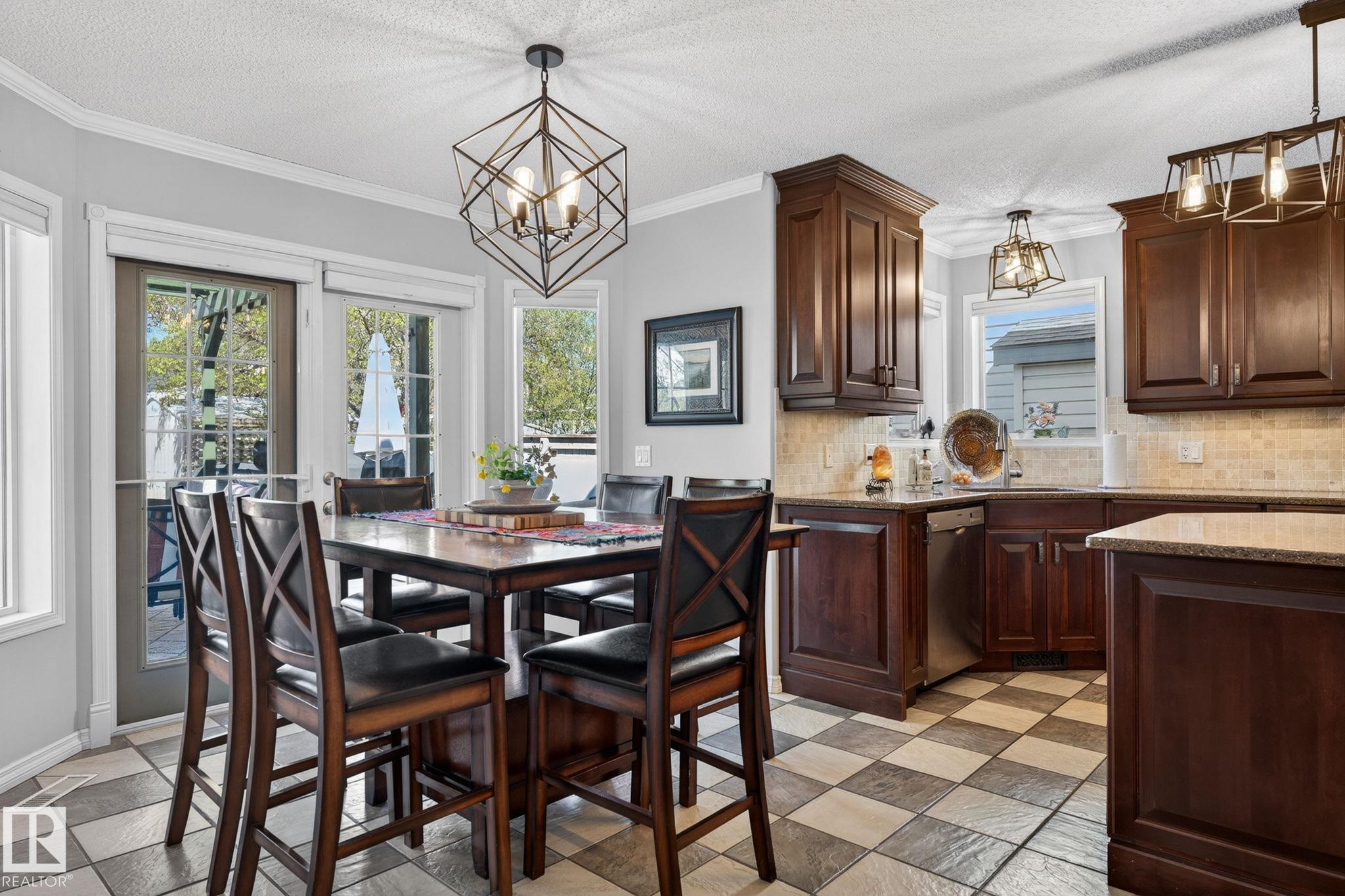 Photo 11 at 4830 188 Street NW, Jamieson Place, Edmonton