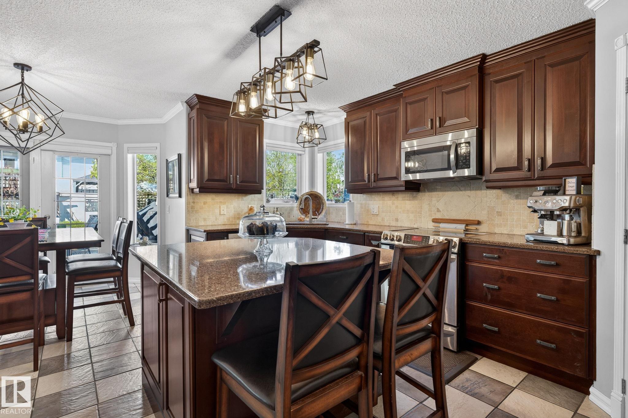 Photo 12 at 4830 188 Street NW, Jamieson Place, Edmonton