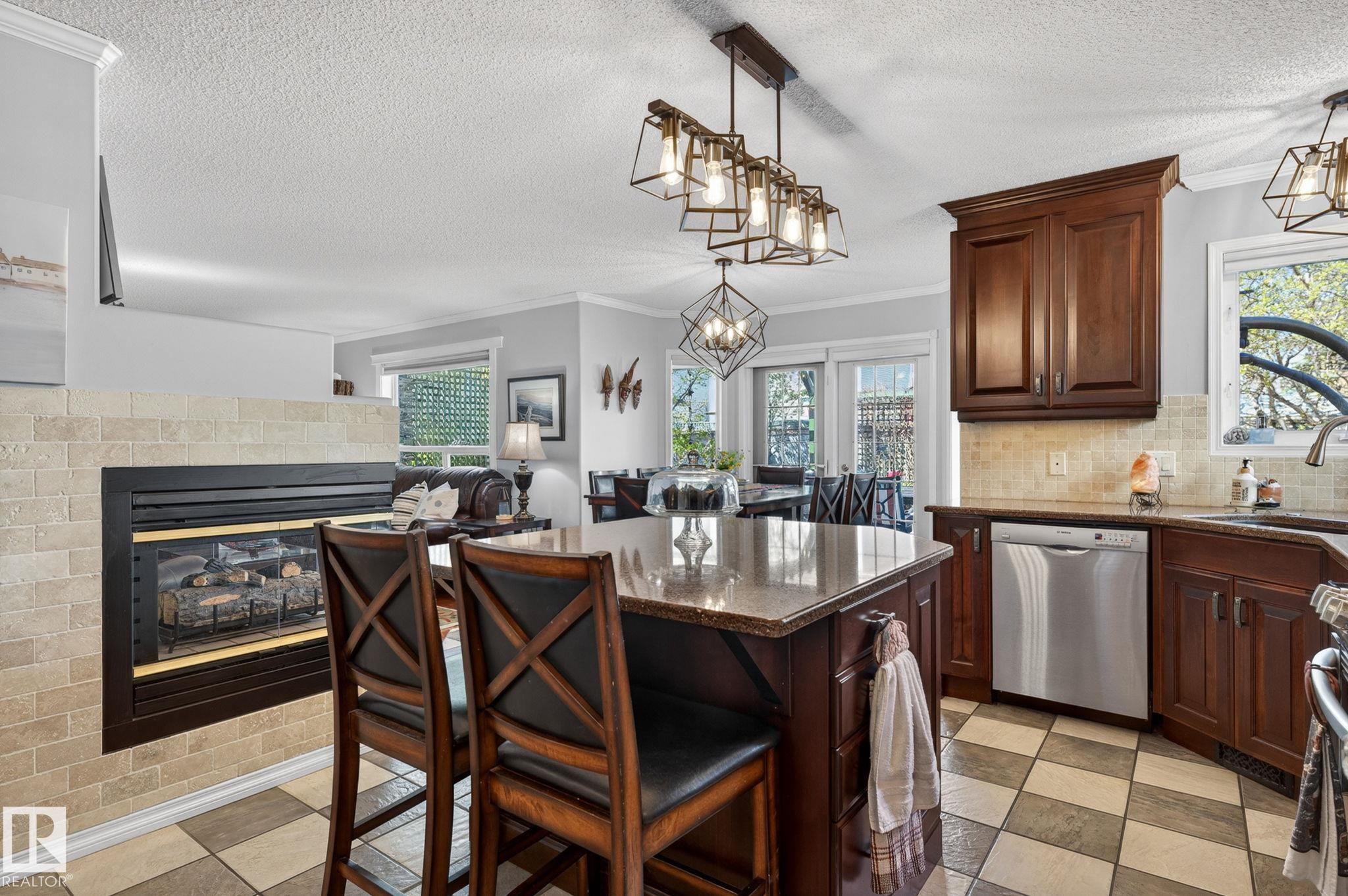 Photo 15 at 4830 188 Street NW, Jamieson Place, Edmonton