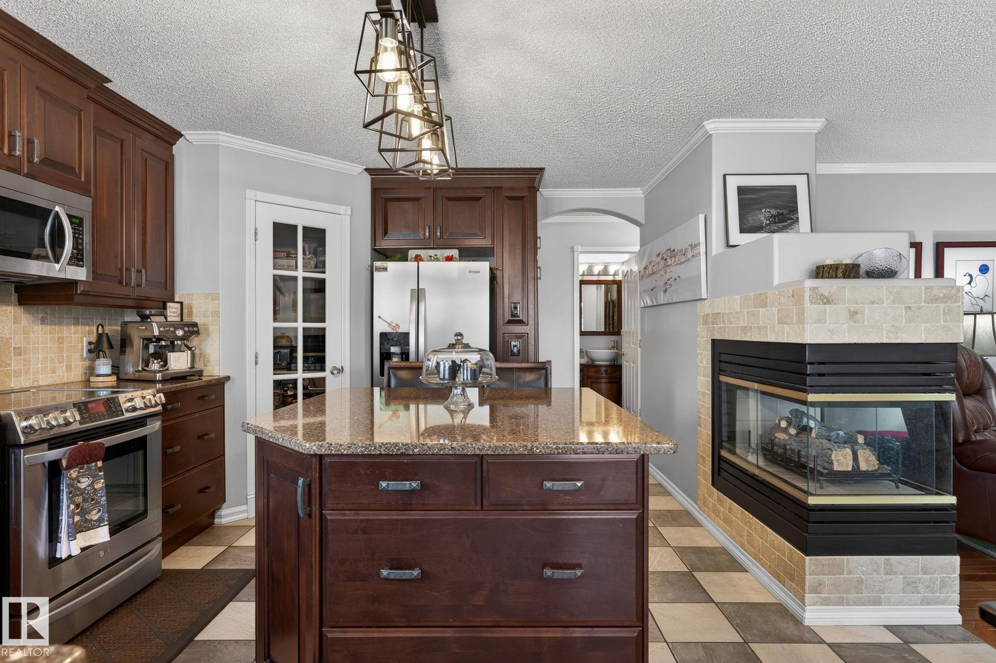 Photo 16 at 4830 188 Street NW, Jamieson Place, Edmonton