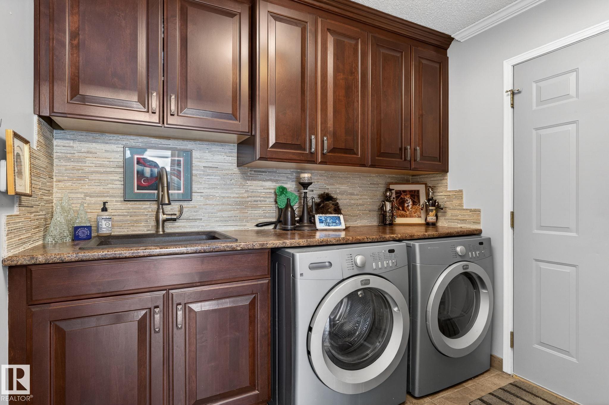 Photo 17 at 4830 188 Street NW, Jamieson Place, Edmonton