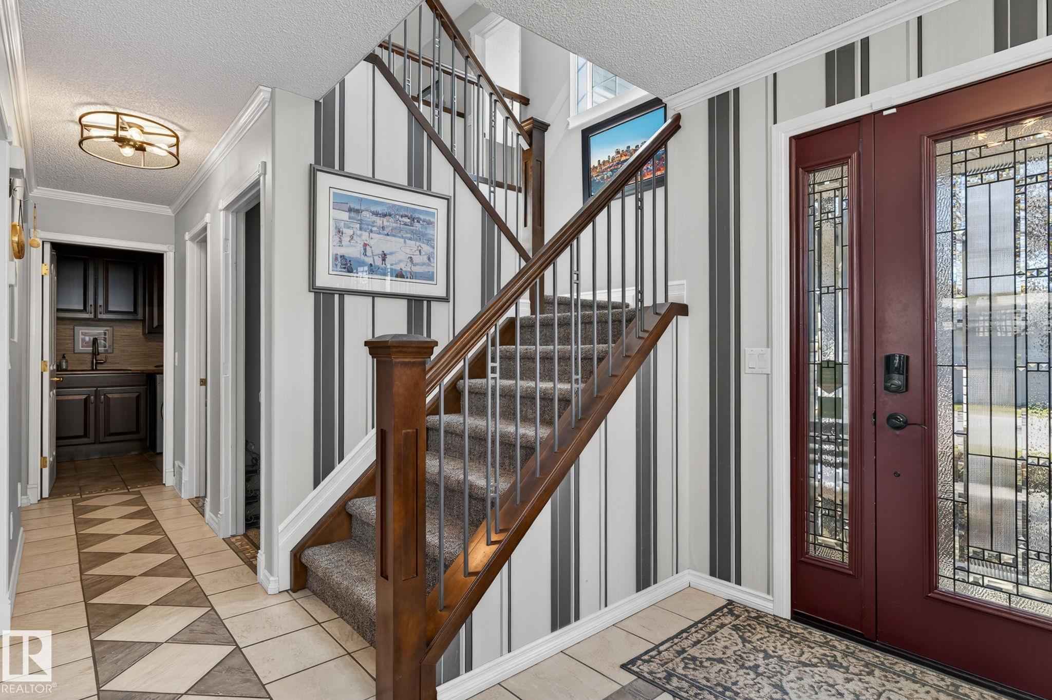 Photo 19 at 4830 188 Street NW, Jamieson Place, Edmonton