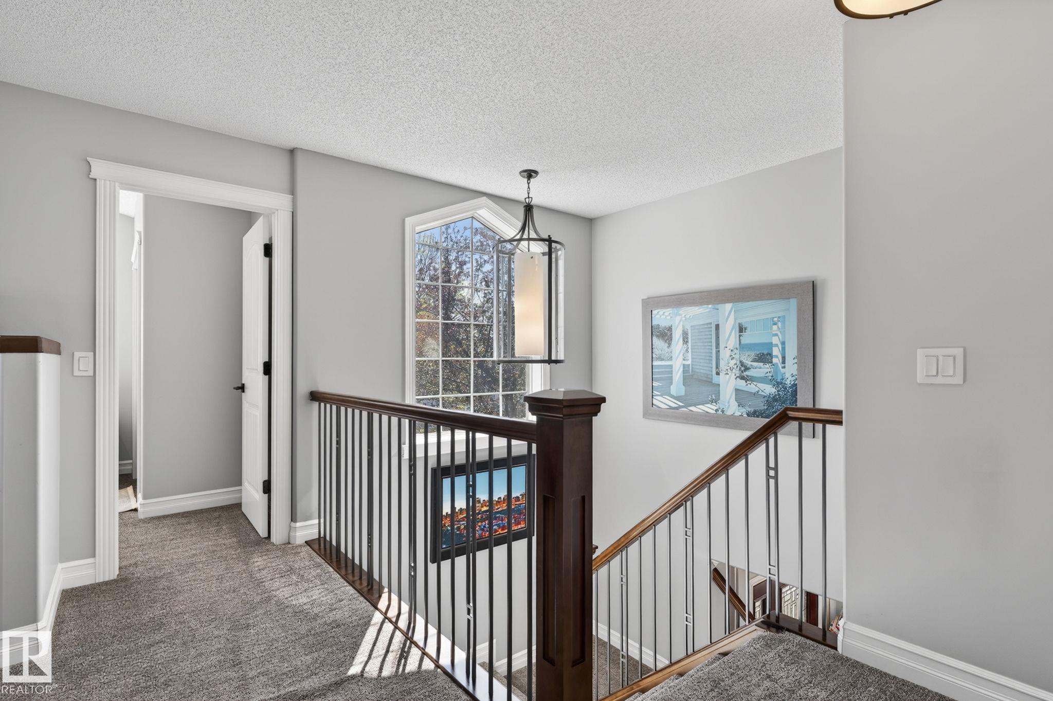 Photo 20 at 4830 188 Street NW, Jamieson Place, Edmonton