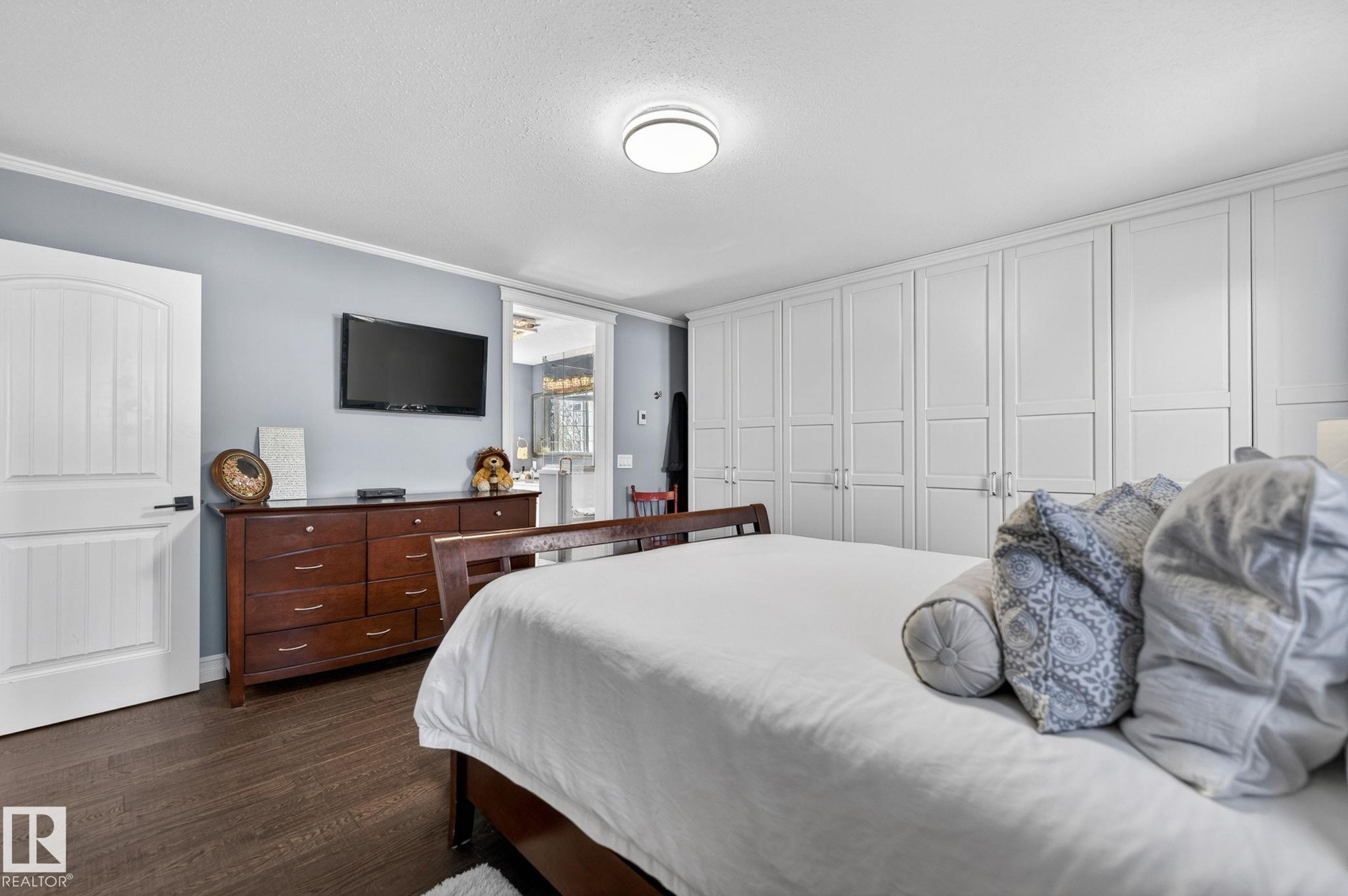 Photo 23 at 4830 188 Street NW, Jamieson Place, Edmonton