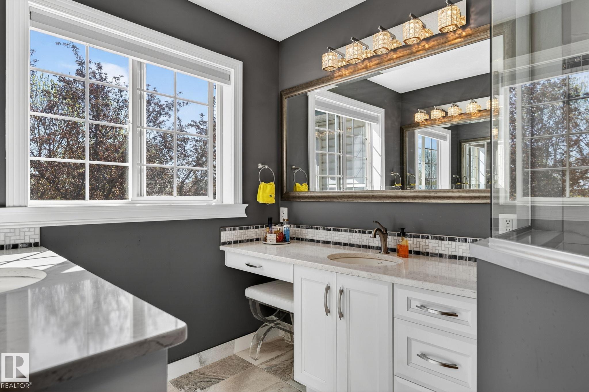 Photo 28 at 4830 188 Street NW, Jamieson Place, Edmonton