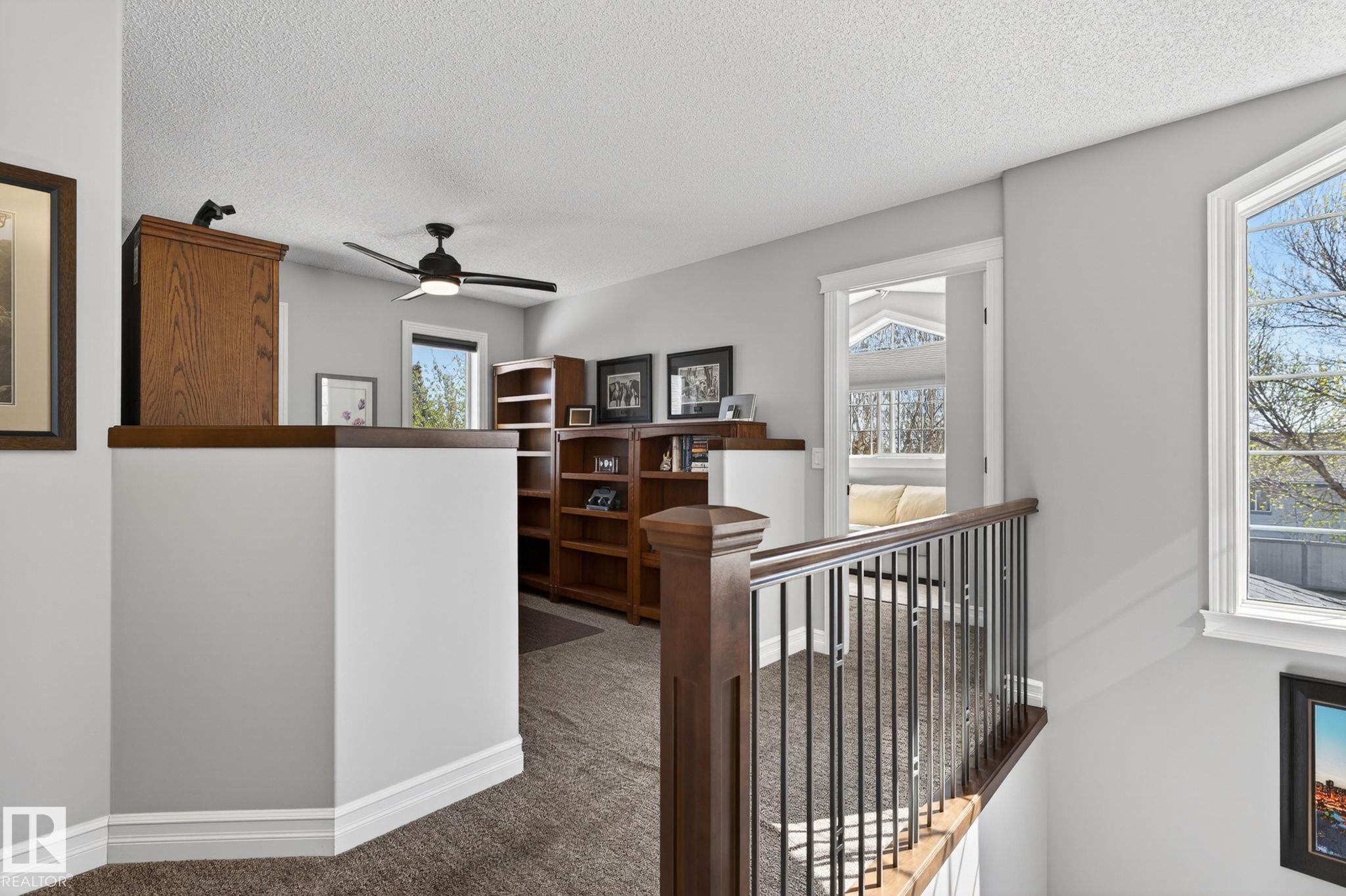 Photo 29 at 4830 188 Street NW, Jamieson Place, Edmonton