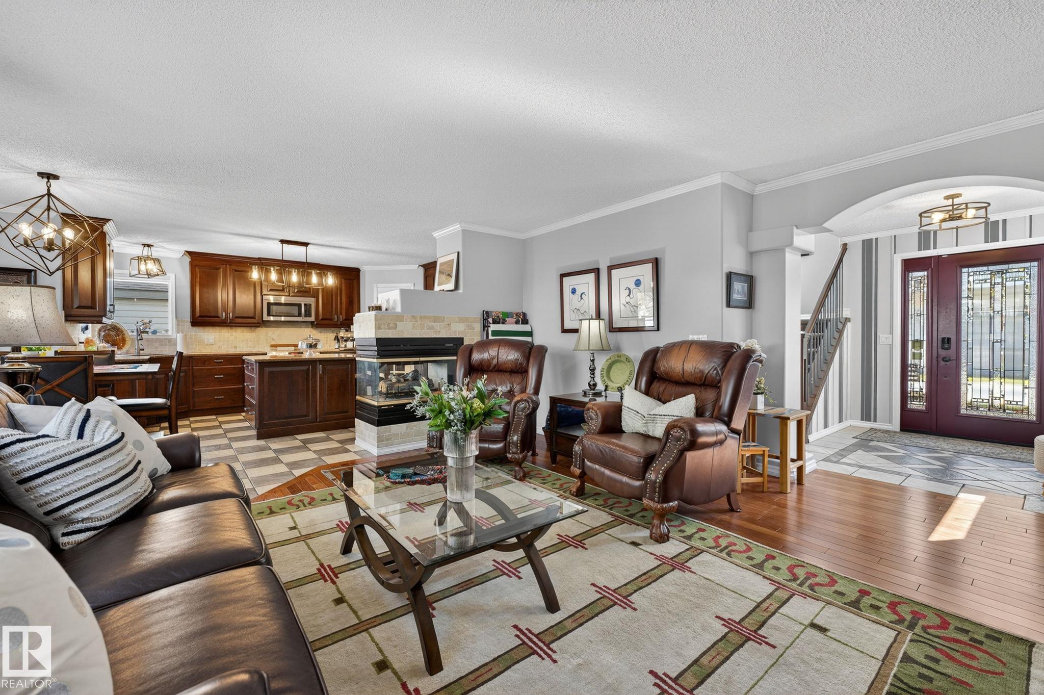 4830 188 Street NW, Jamieson Place, Edmonton