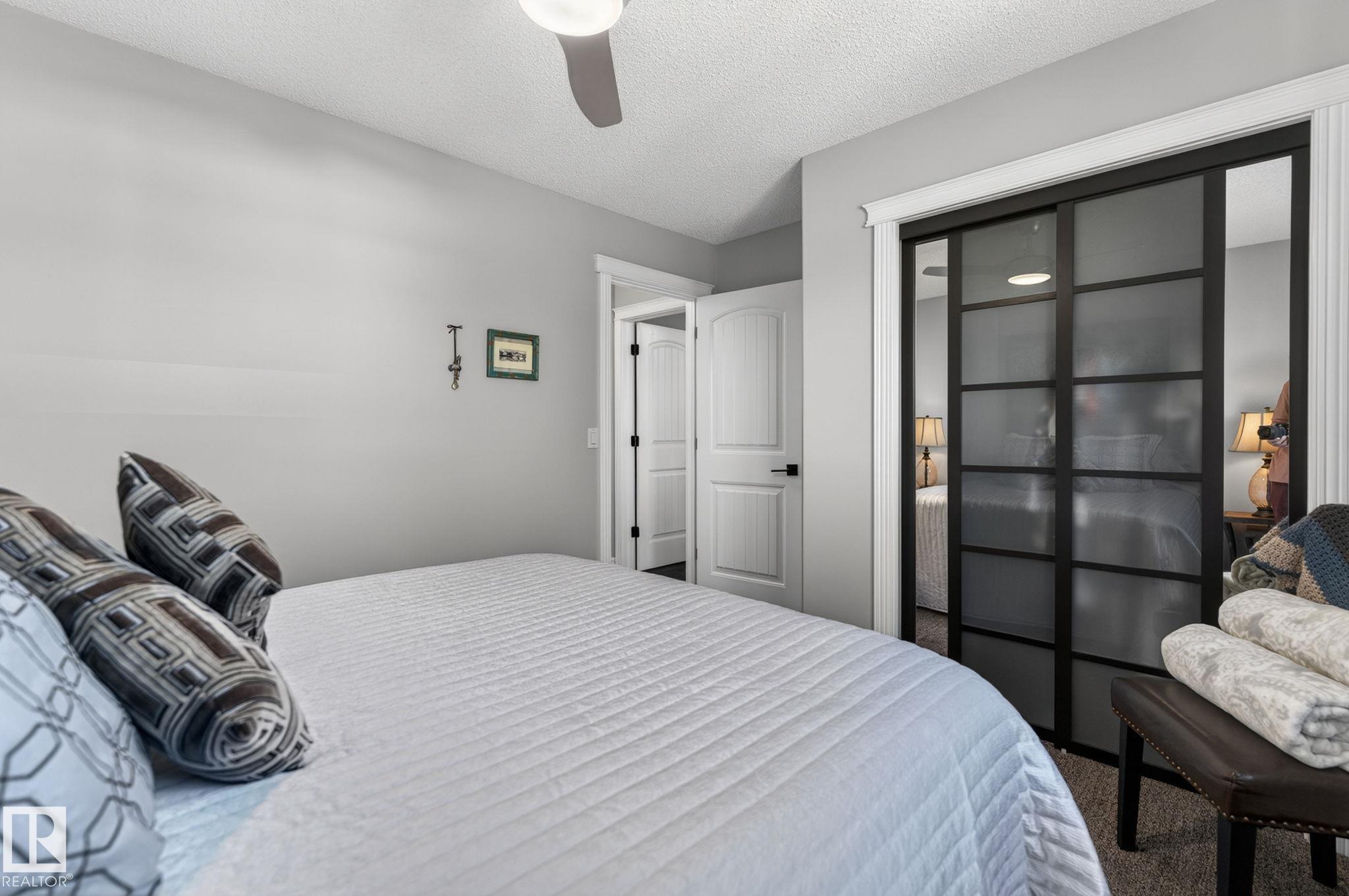 Photo 31 at 4830 188 Street NW, Jamieson Place, Edmonton