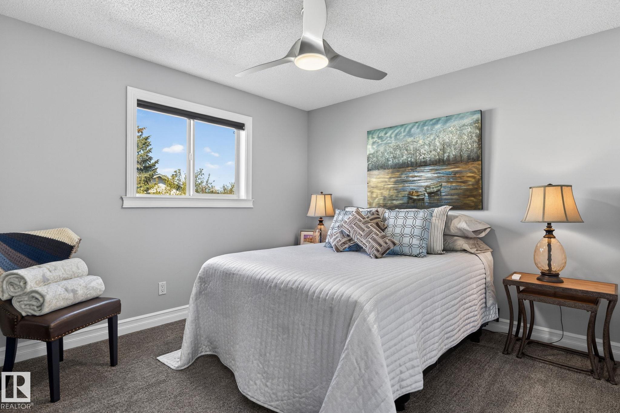 Photo 32 at 4830 188 Street NW, Jamieson Place, Edmonton